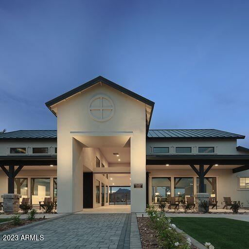 5738 E SIERRA MORENA Street