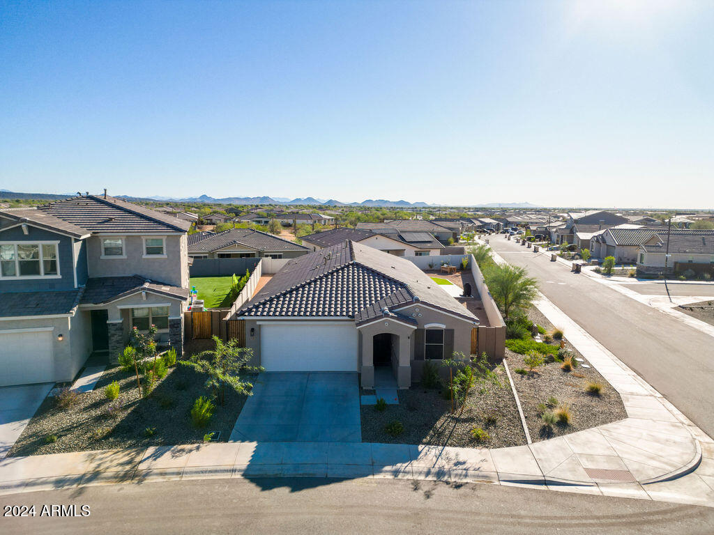 29307 N 136TH Lane