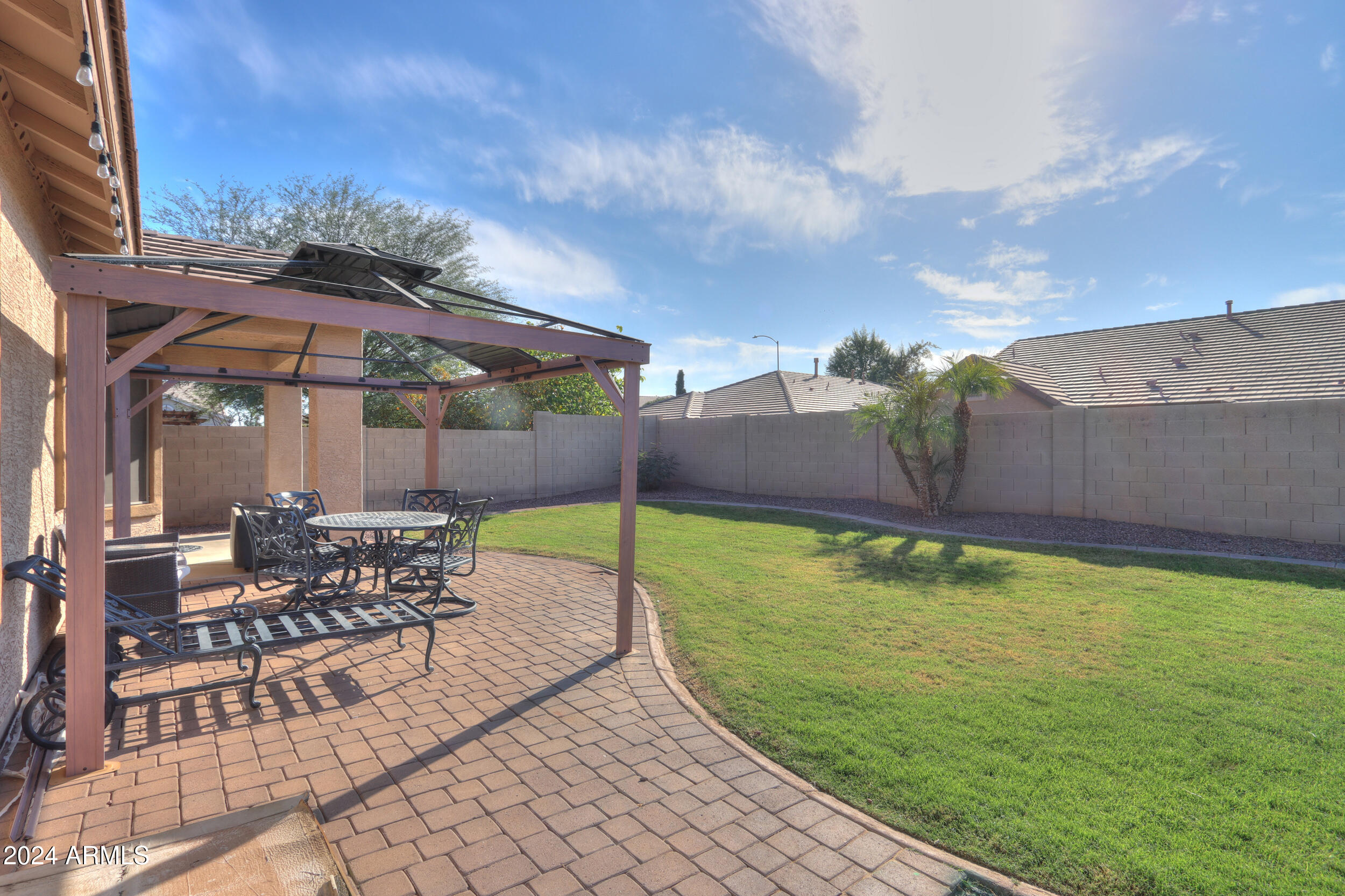 11543 E STARKEY Avenue