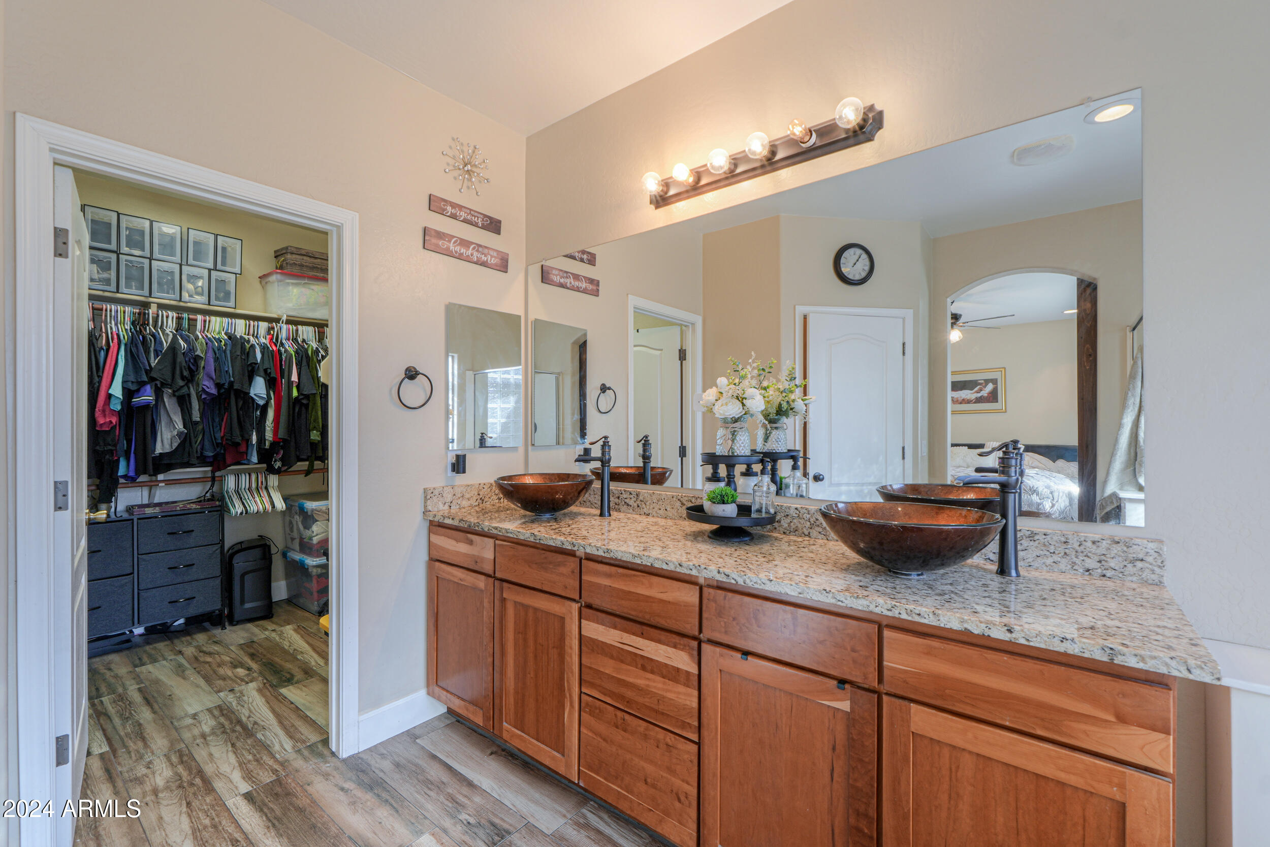 11543 E STARKEY Avenue