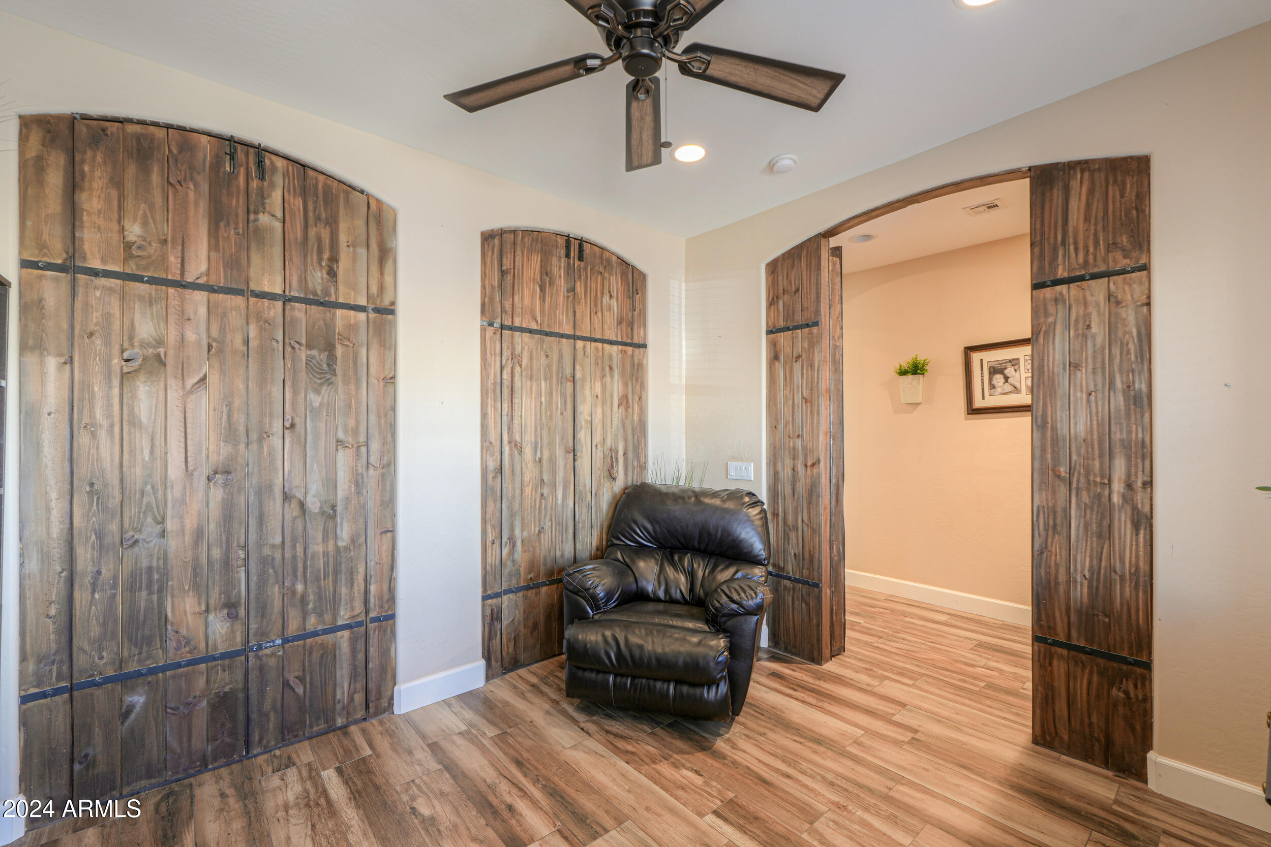 11543 E STARKEY Avenue