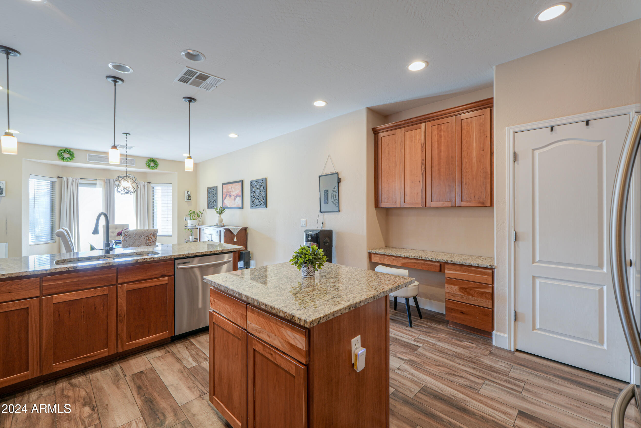 11543 E STARKEY Avenue