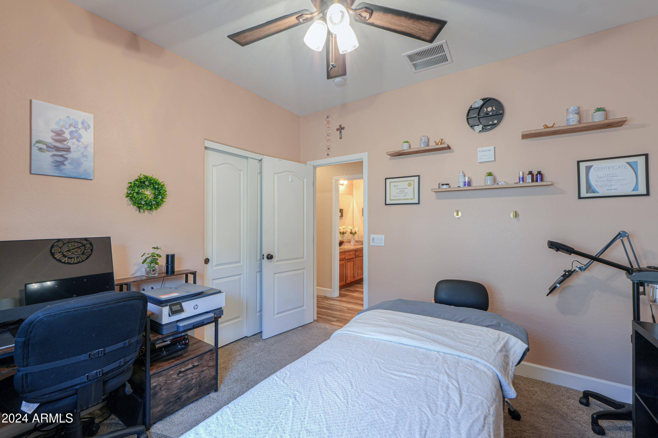 11543 E STARKEY Avenue