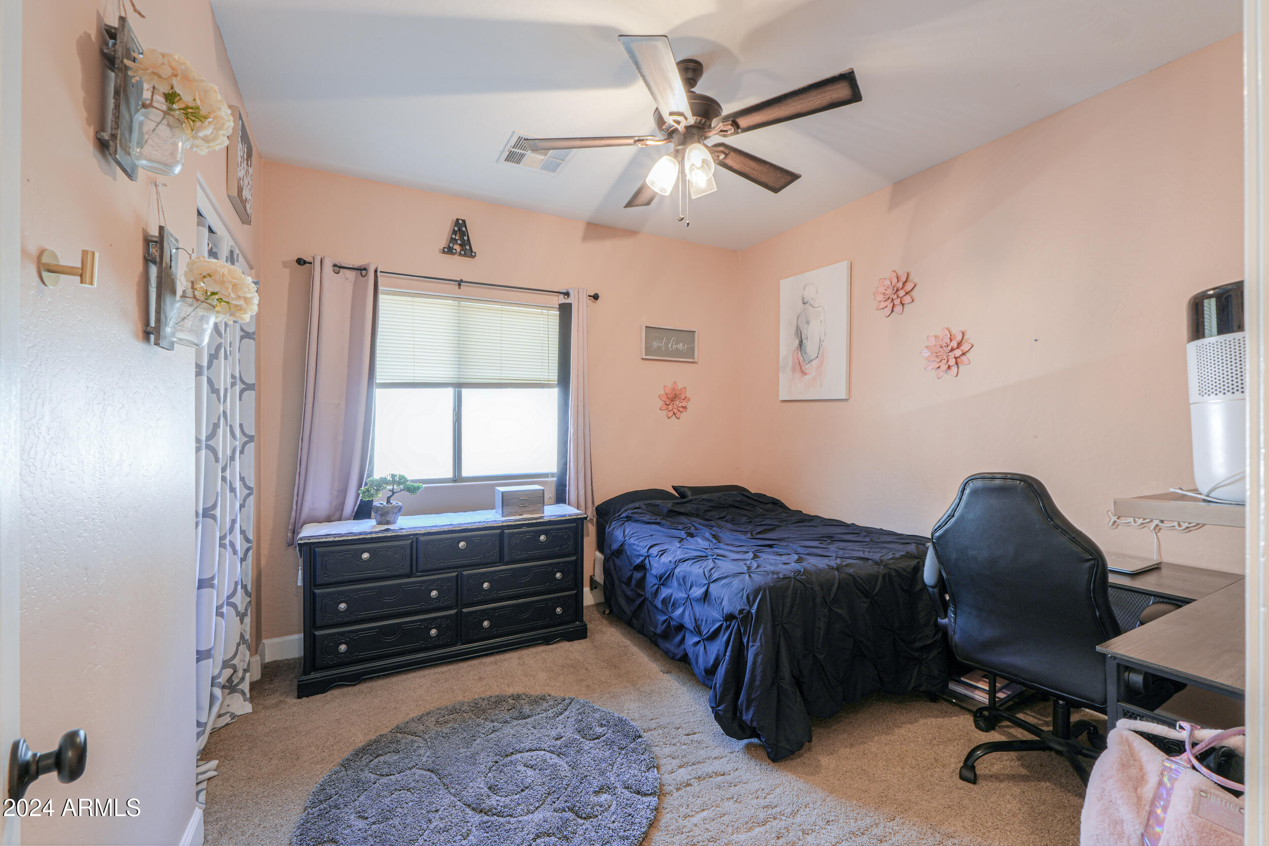 11543 E STARKEY Avenue