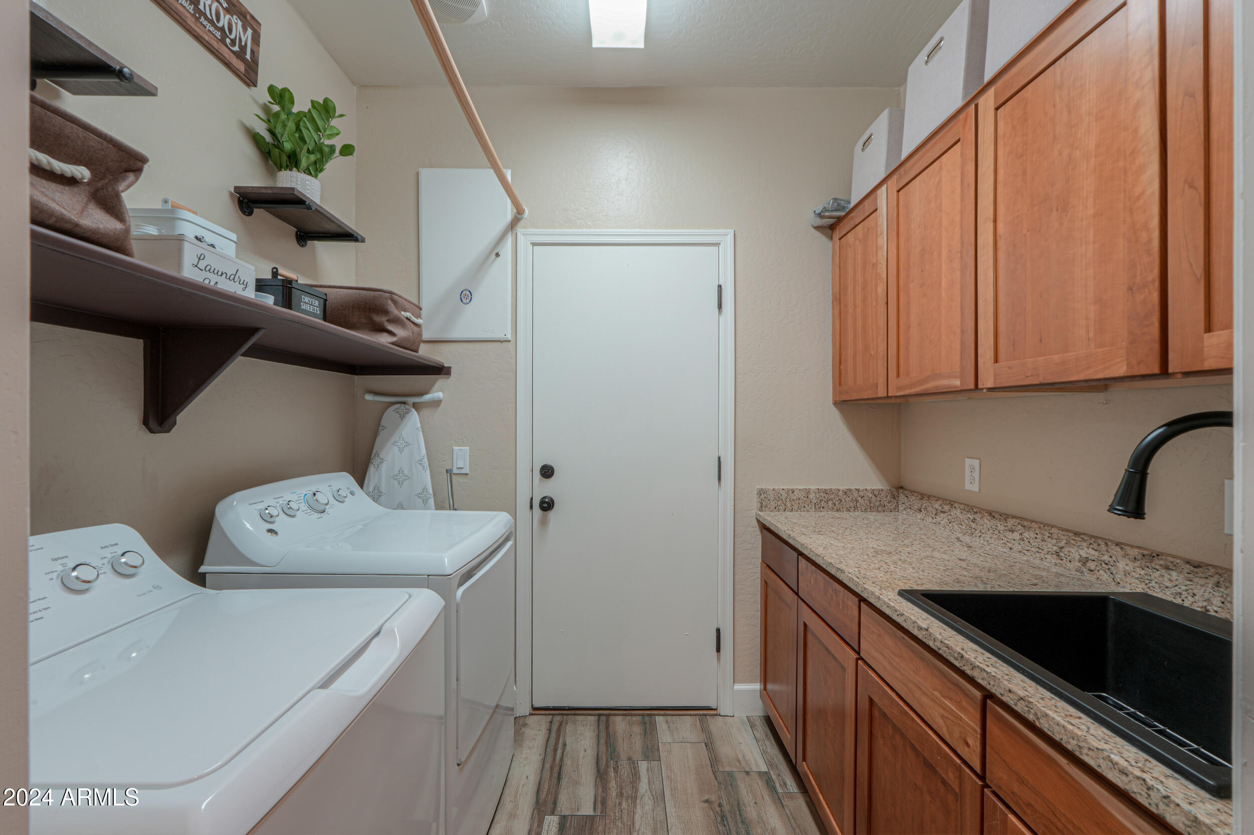 11543 E STARKEY Avenue