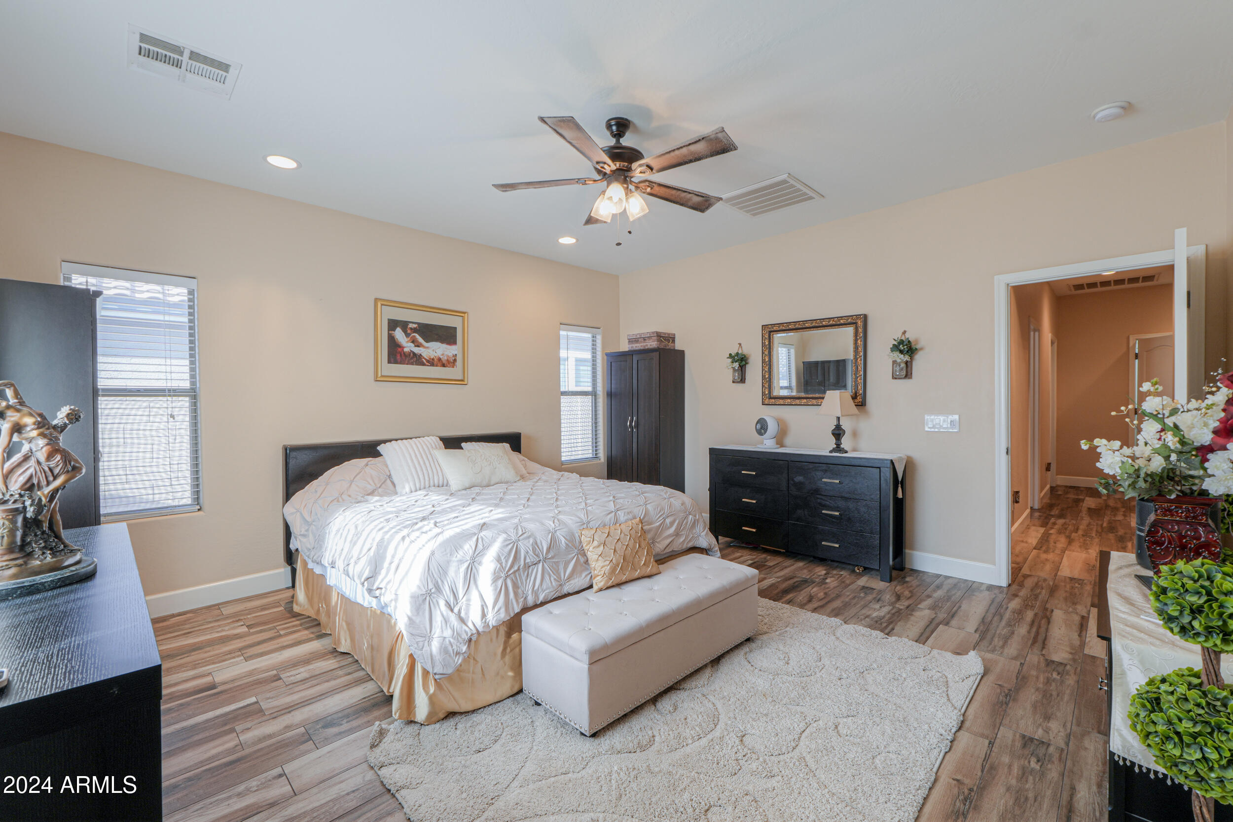 11543 E STARKEY Avenue