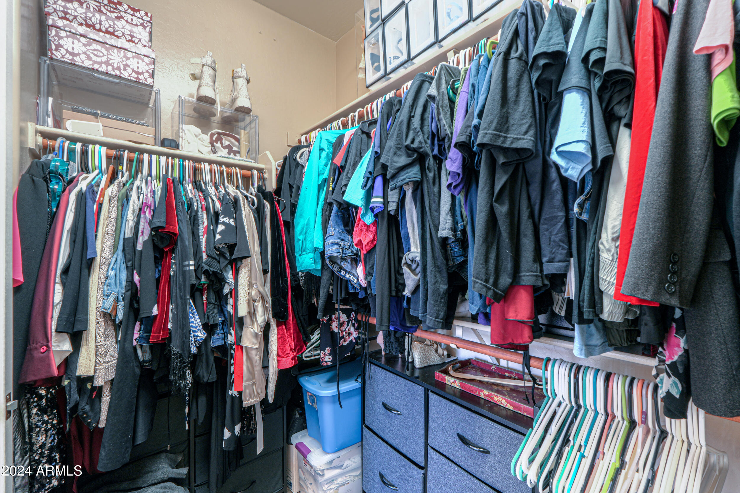 11543 E STARKEY Avenue