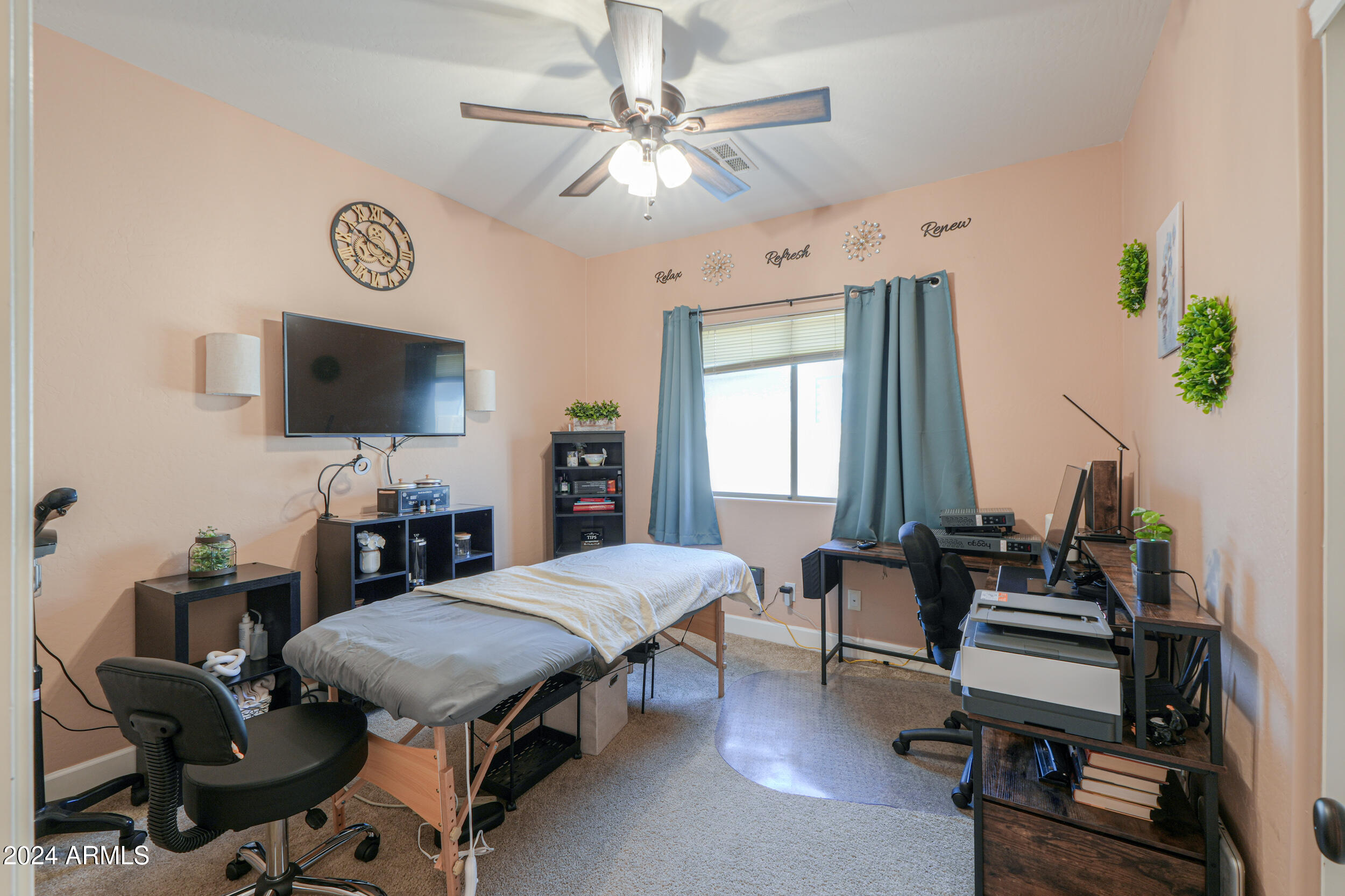 11543 E STARKEY Avenue