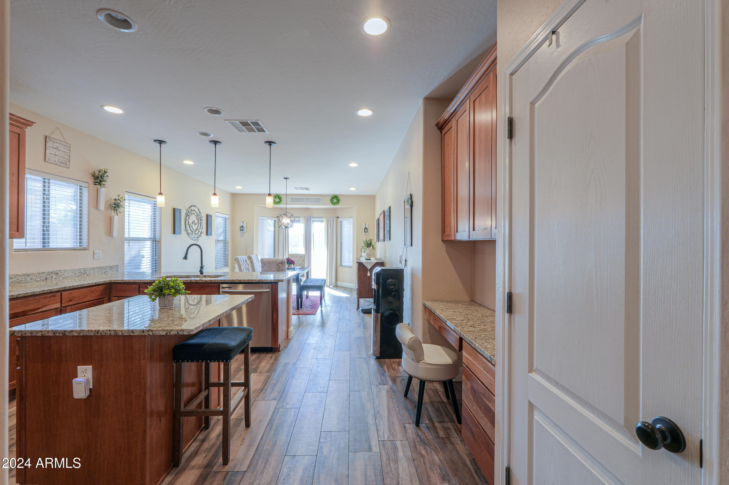 11543 E STARKEY Avenue