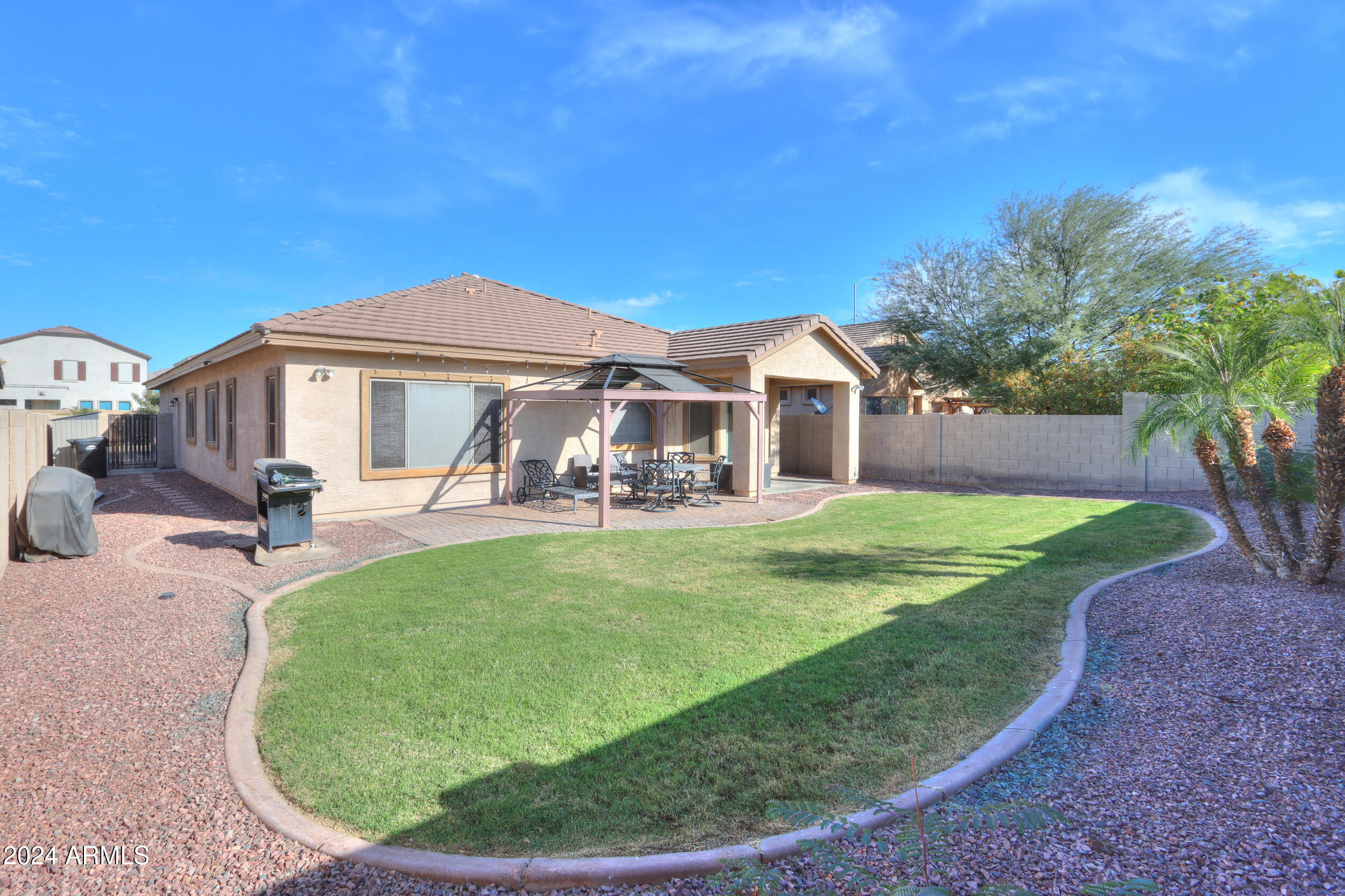 11543 E STARKEY Avenue