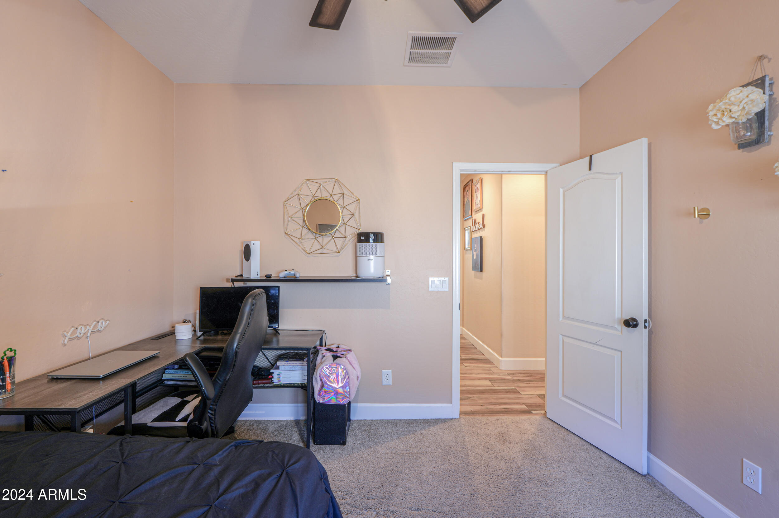 11543 E STARKEY Avenue