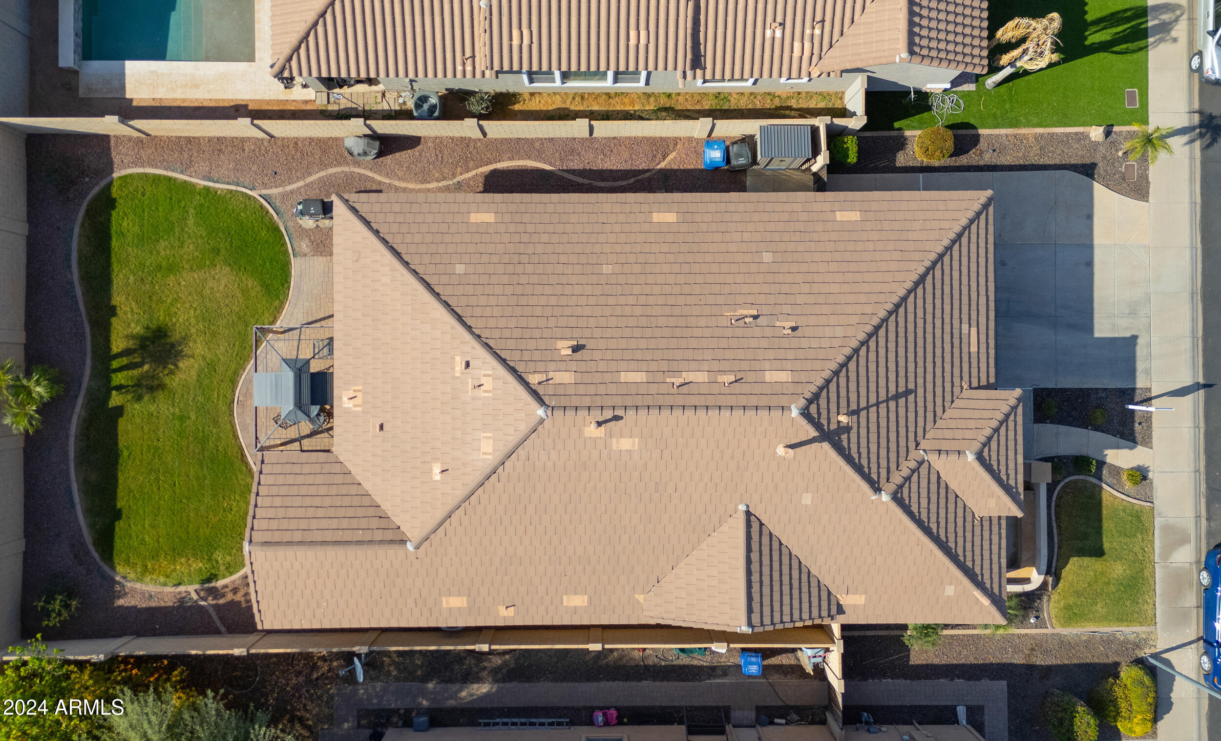 11543 E STARKEY Avenue