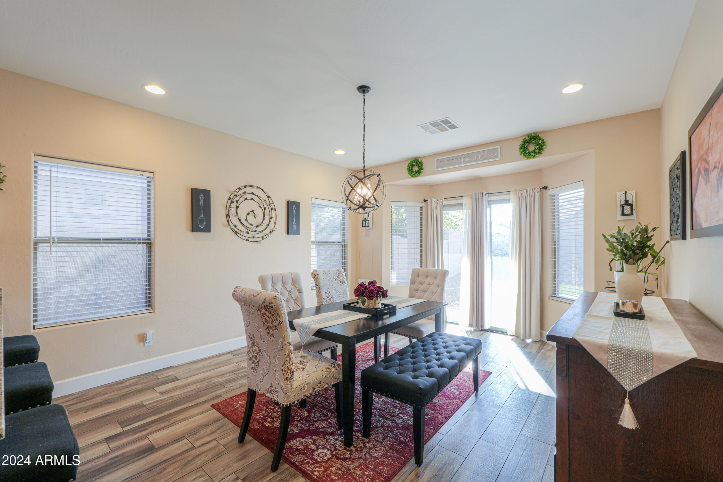 11543 E STARKEY Avenue