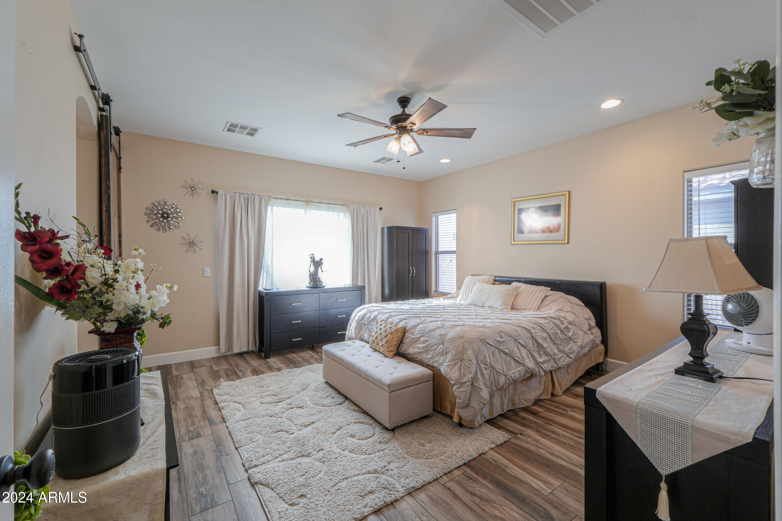 11543 E STARKEY Avenue