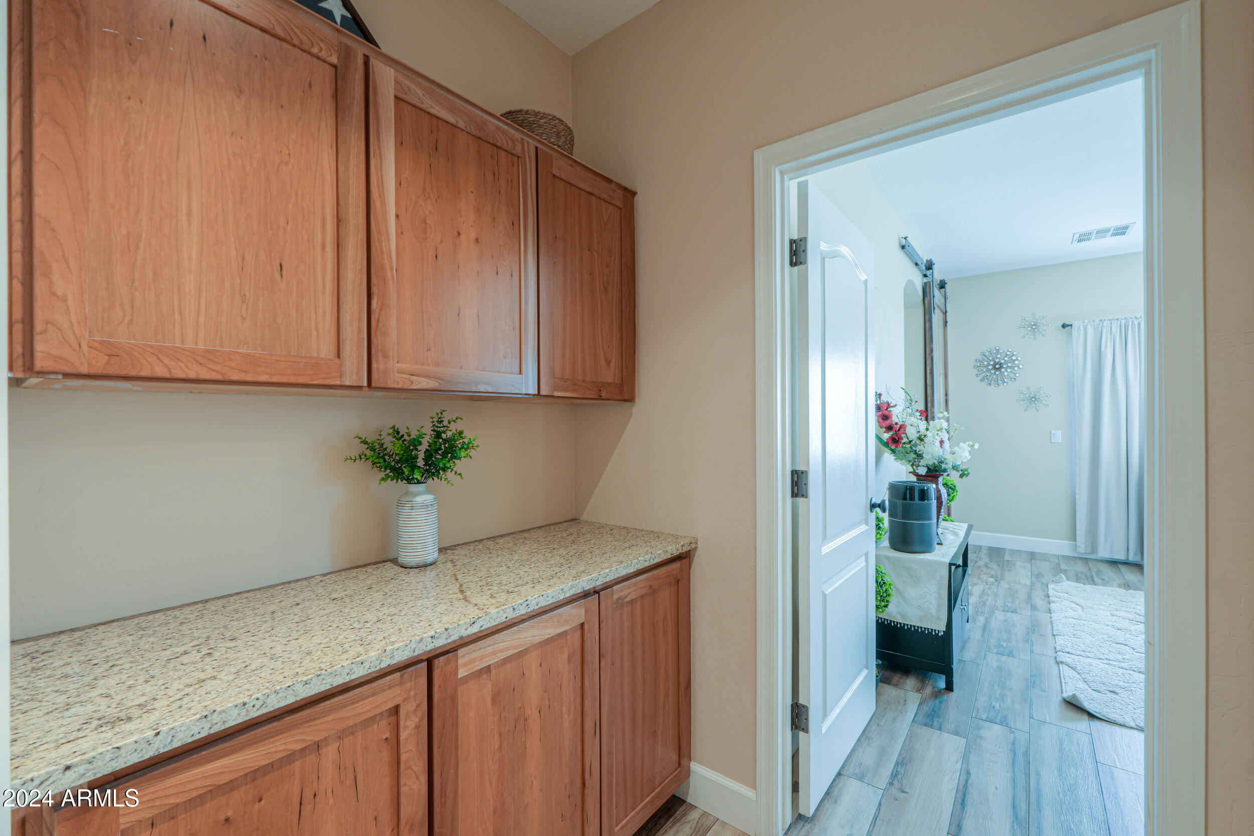 11543 E STARKEY Avenue