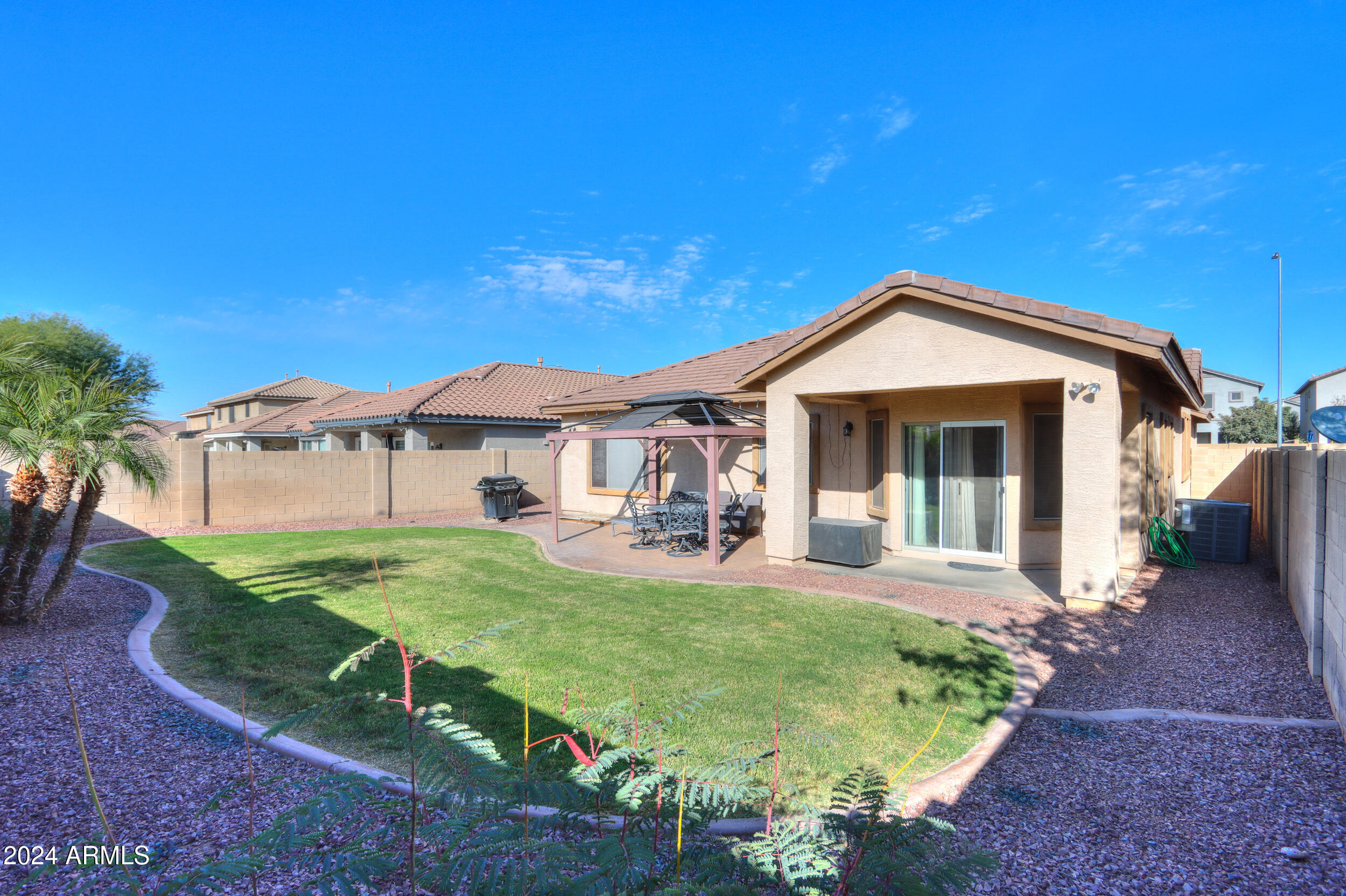 11543 E STARKEY Avenue