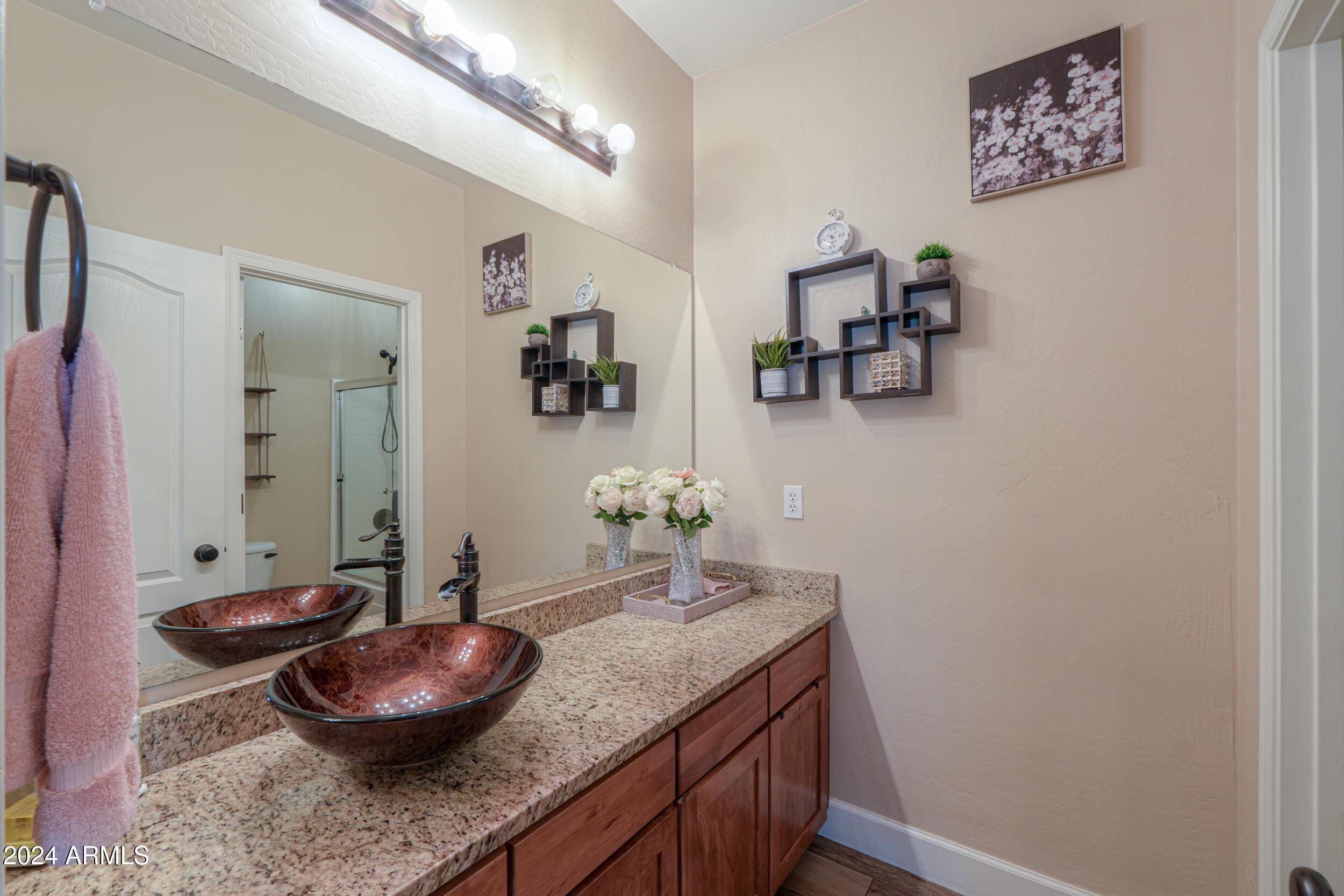 11543 E STARKEY Avenue