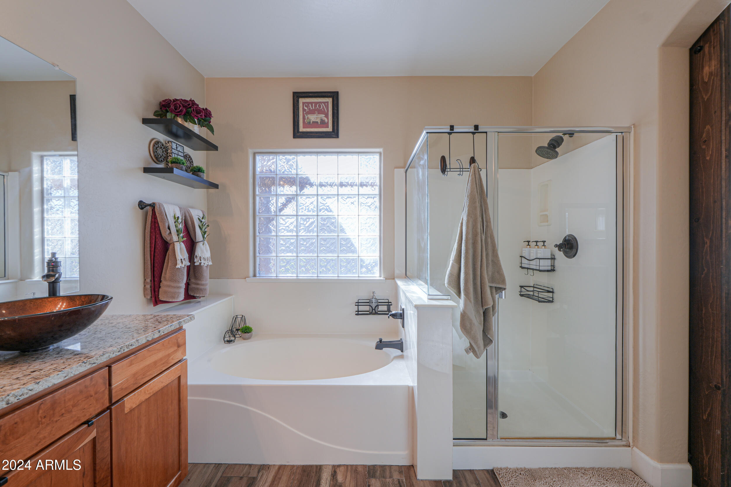 11543 E STARKEY Avenue