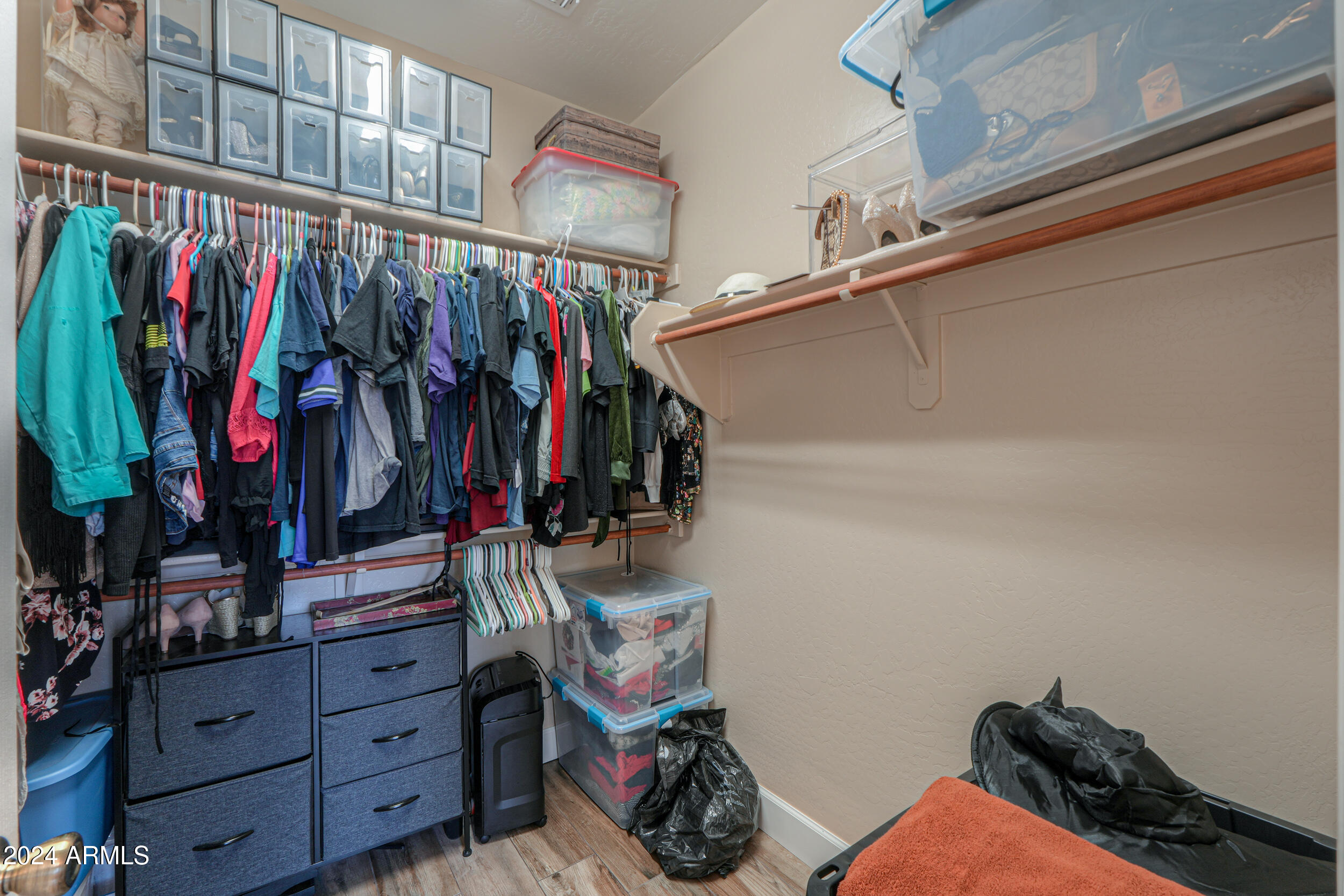 11543 E STARKEY Avenue