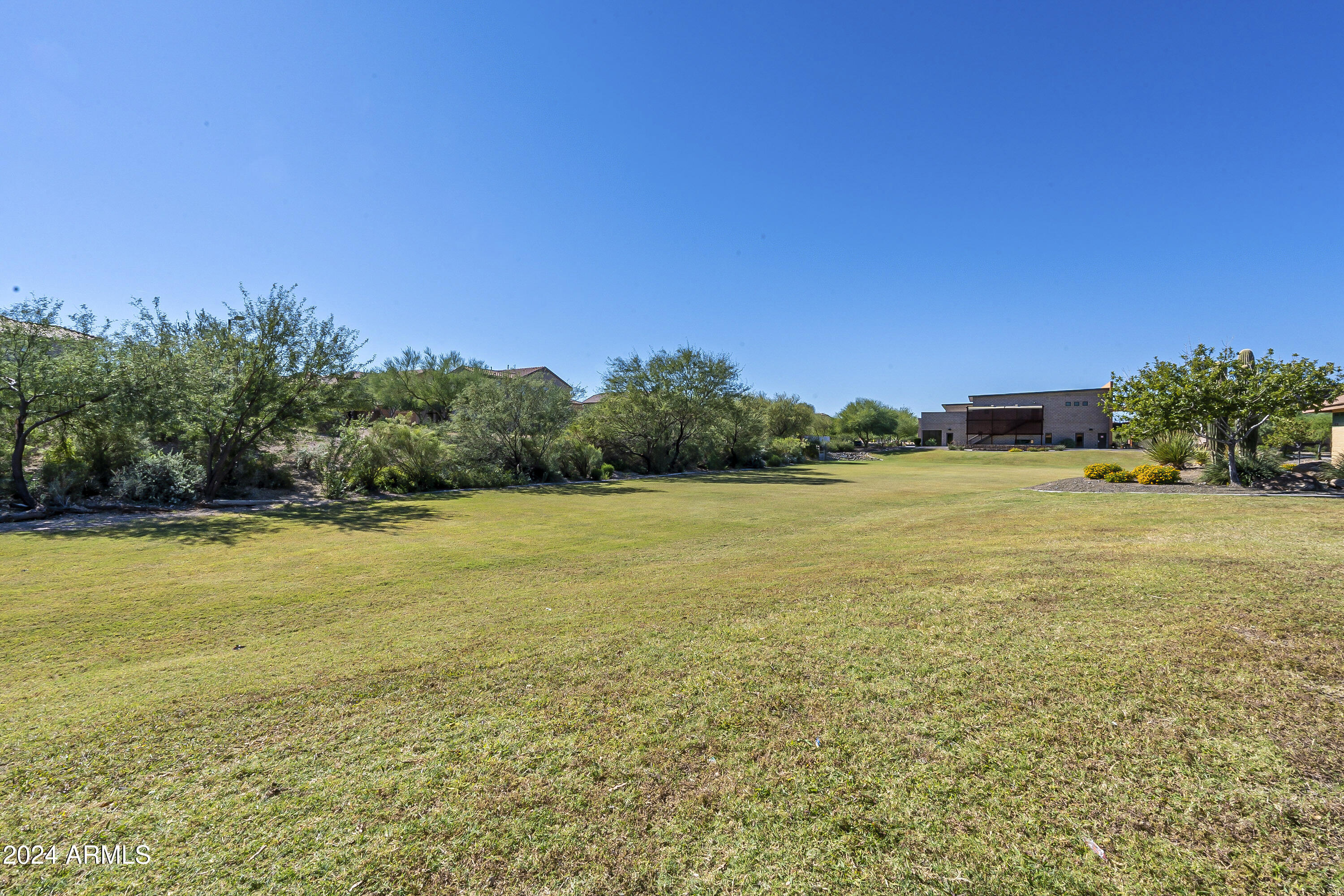 27204 N 86TH Drive