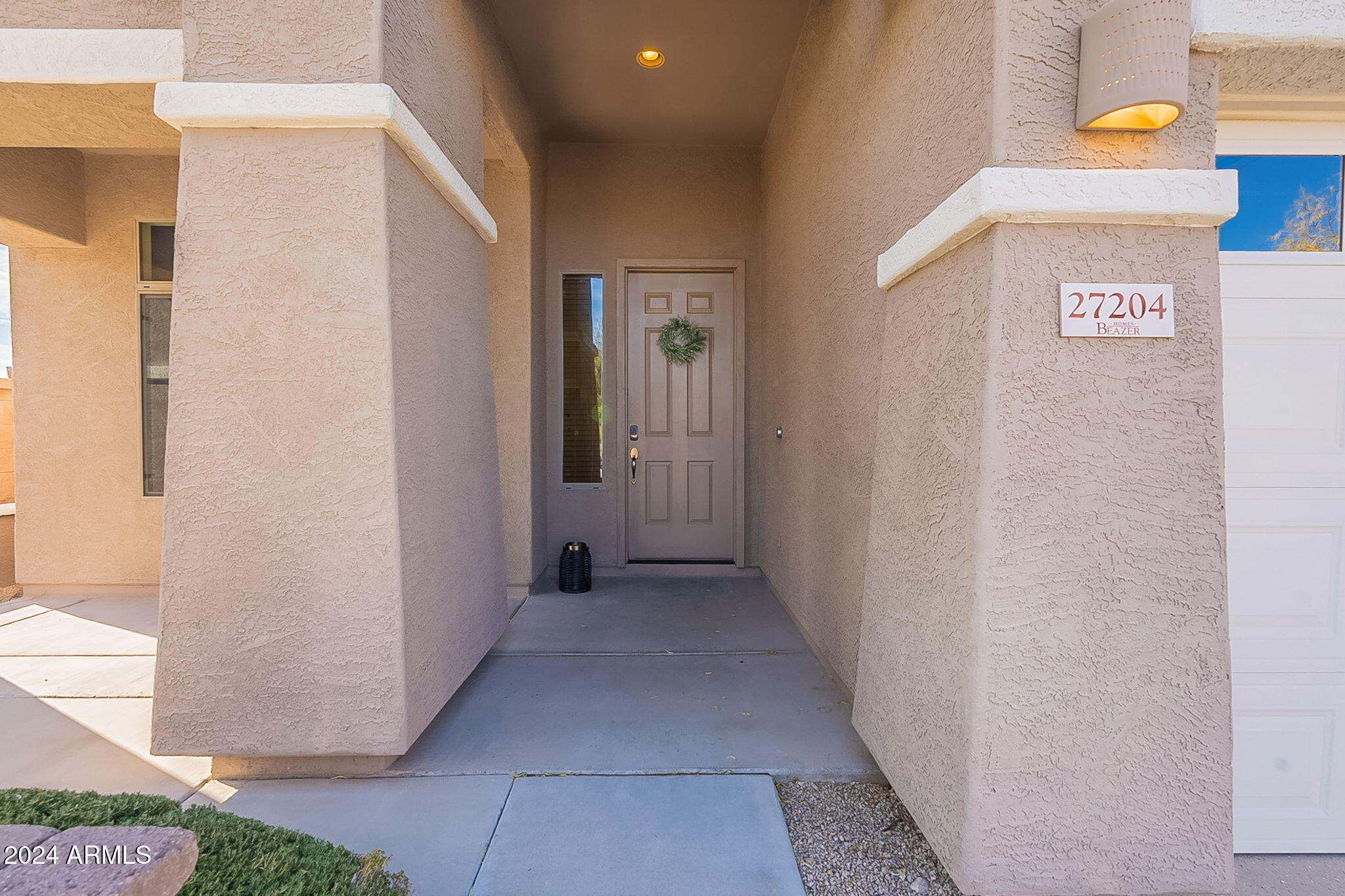 27204 N 86TH Drive