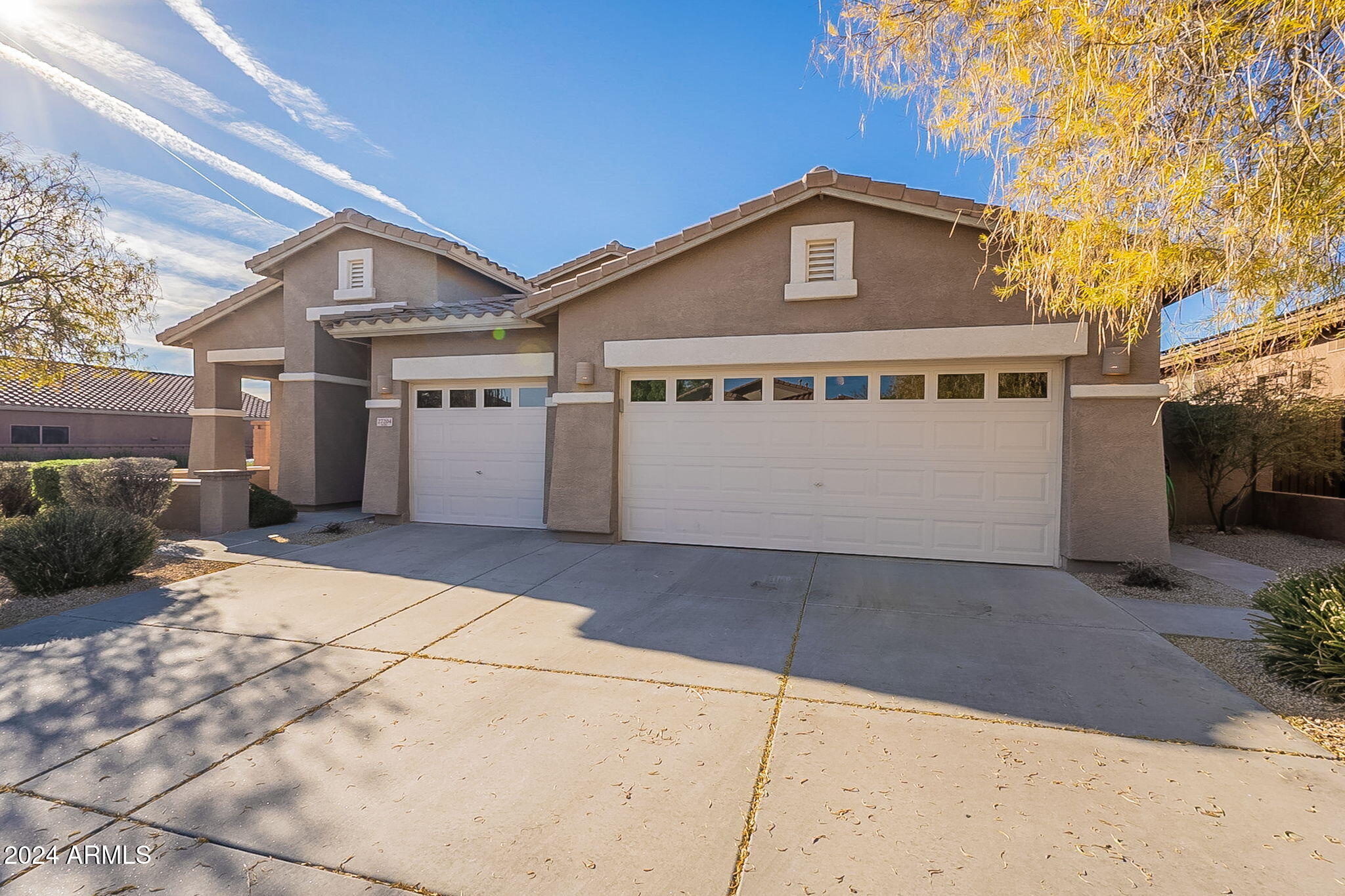 27204 N 86TH Drive