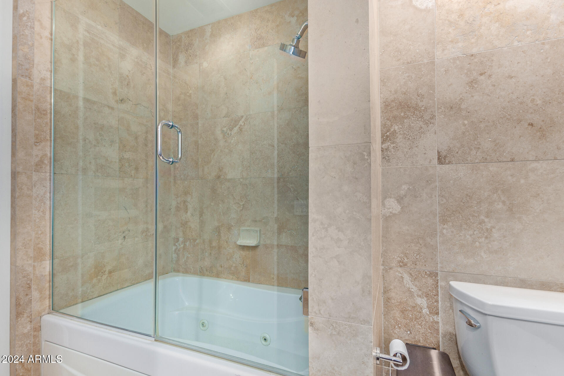 7141 E RANCHO VISTA Drive # 4009