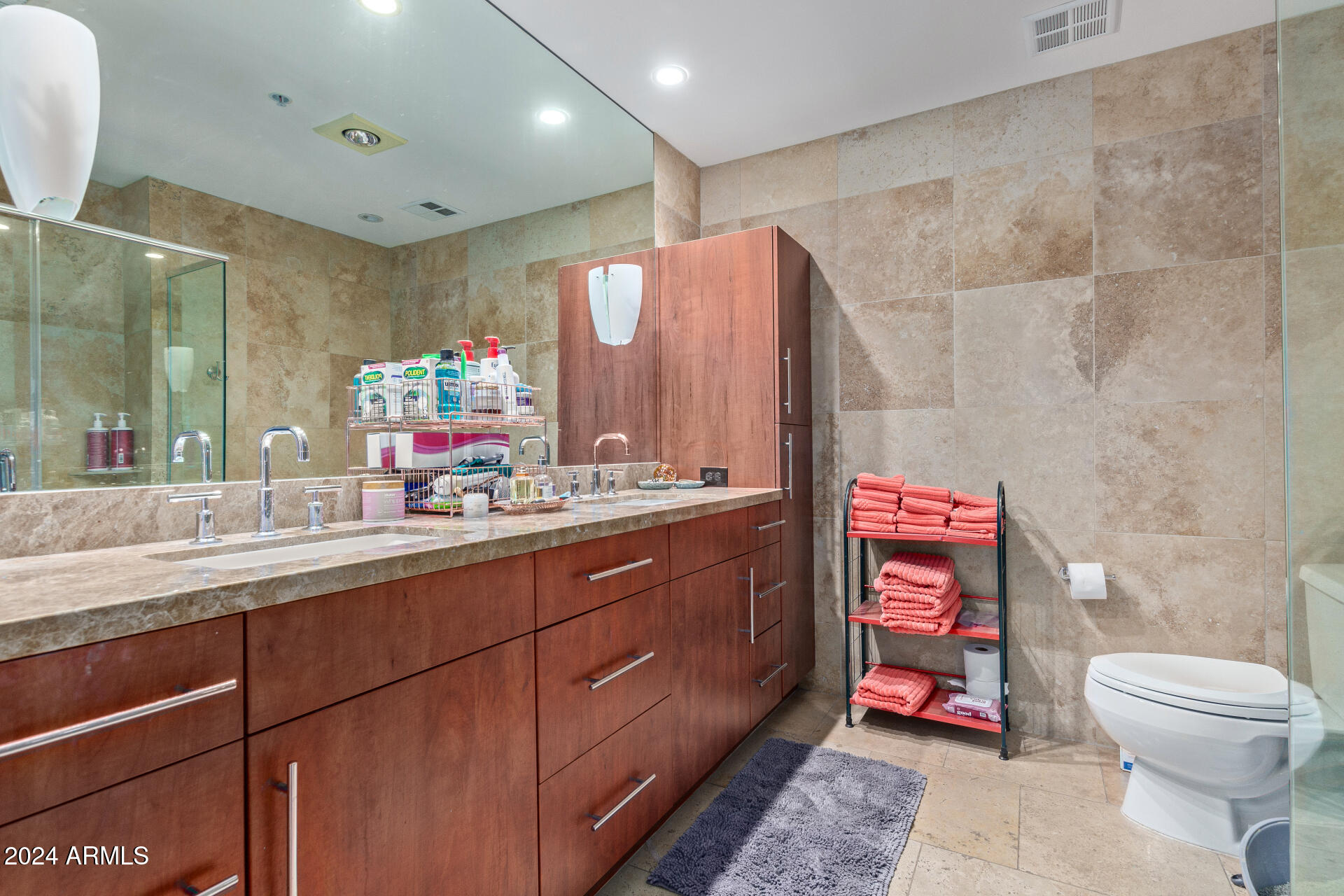 7141 E RANCHO VISTA Drive # 4009