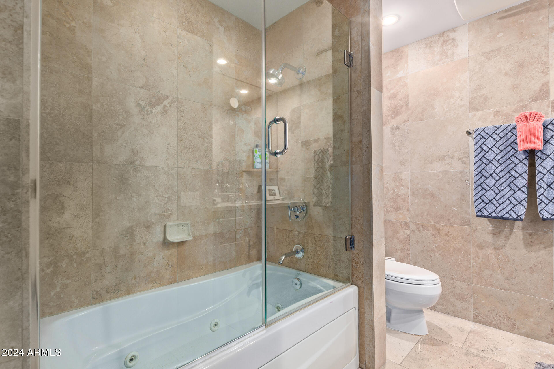 7141 E RANCHO VISTA Drive # 4009