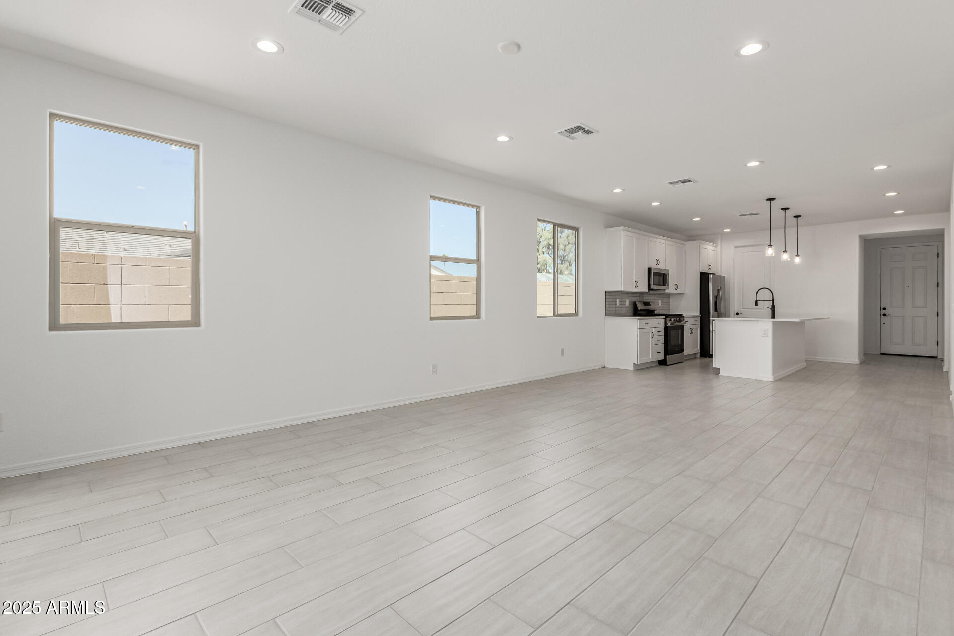 5419 W LAS PALMARITAS Drive