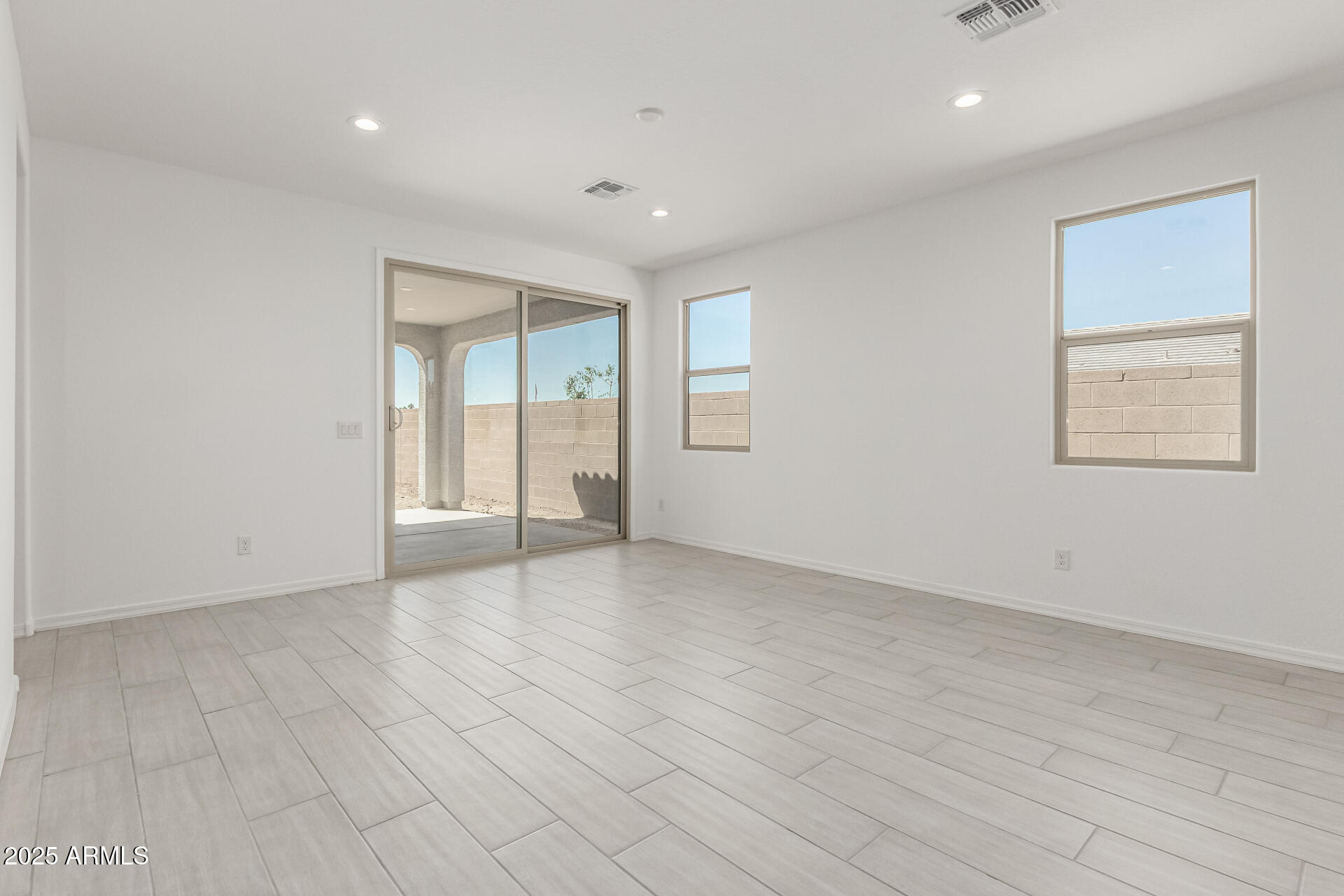 5419 W LAS PALMARITAS Drive