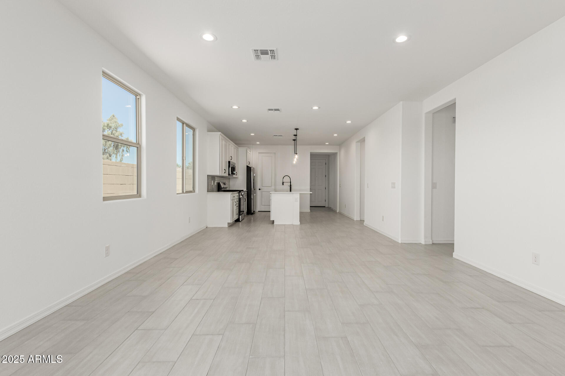 5419 W LAS PALMARITAS Drive