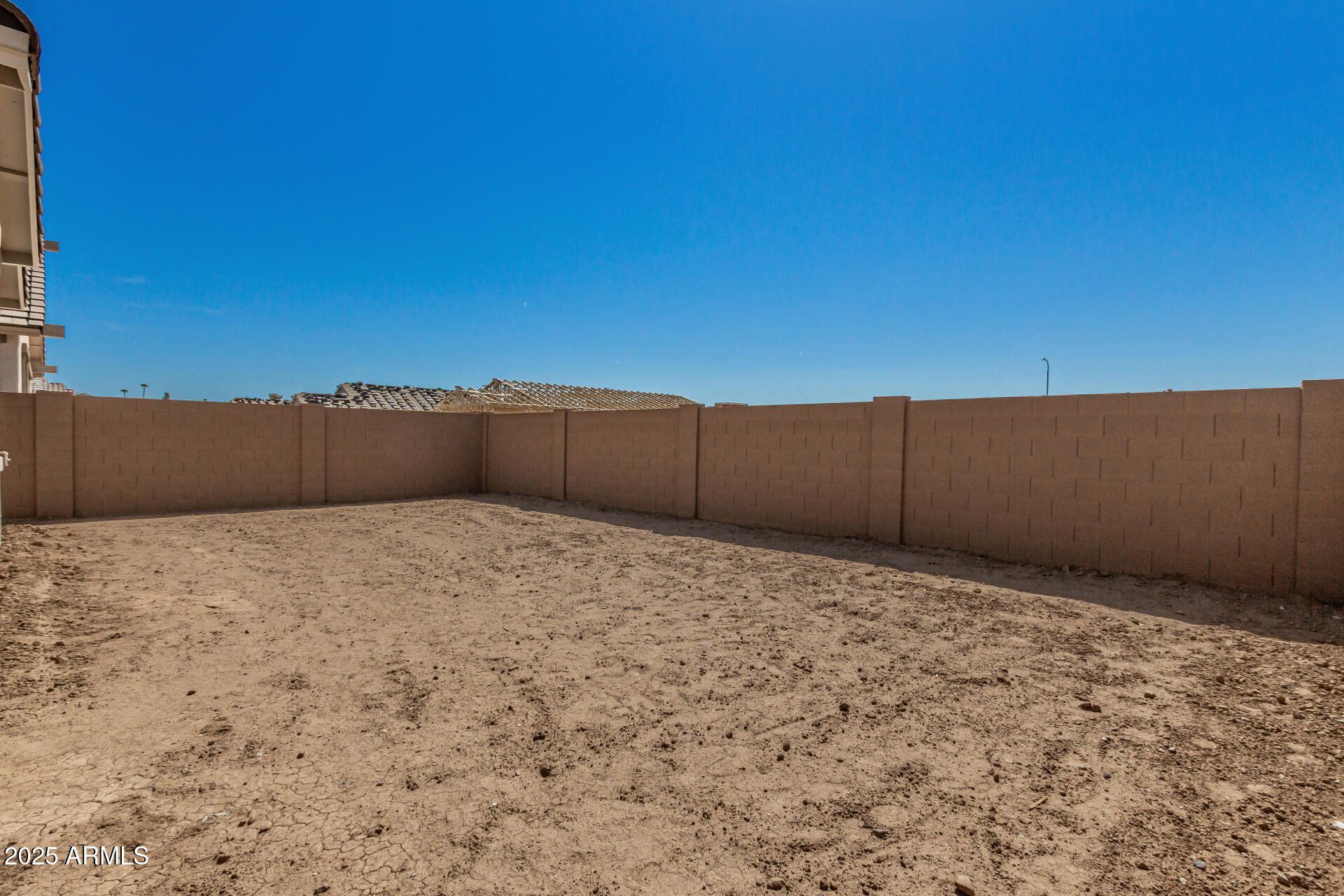 5419 W LAS PALMARITAS Drive