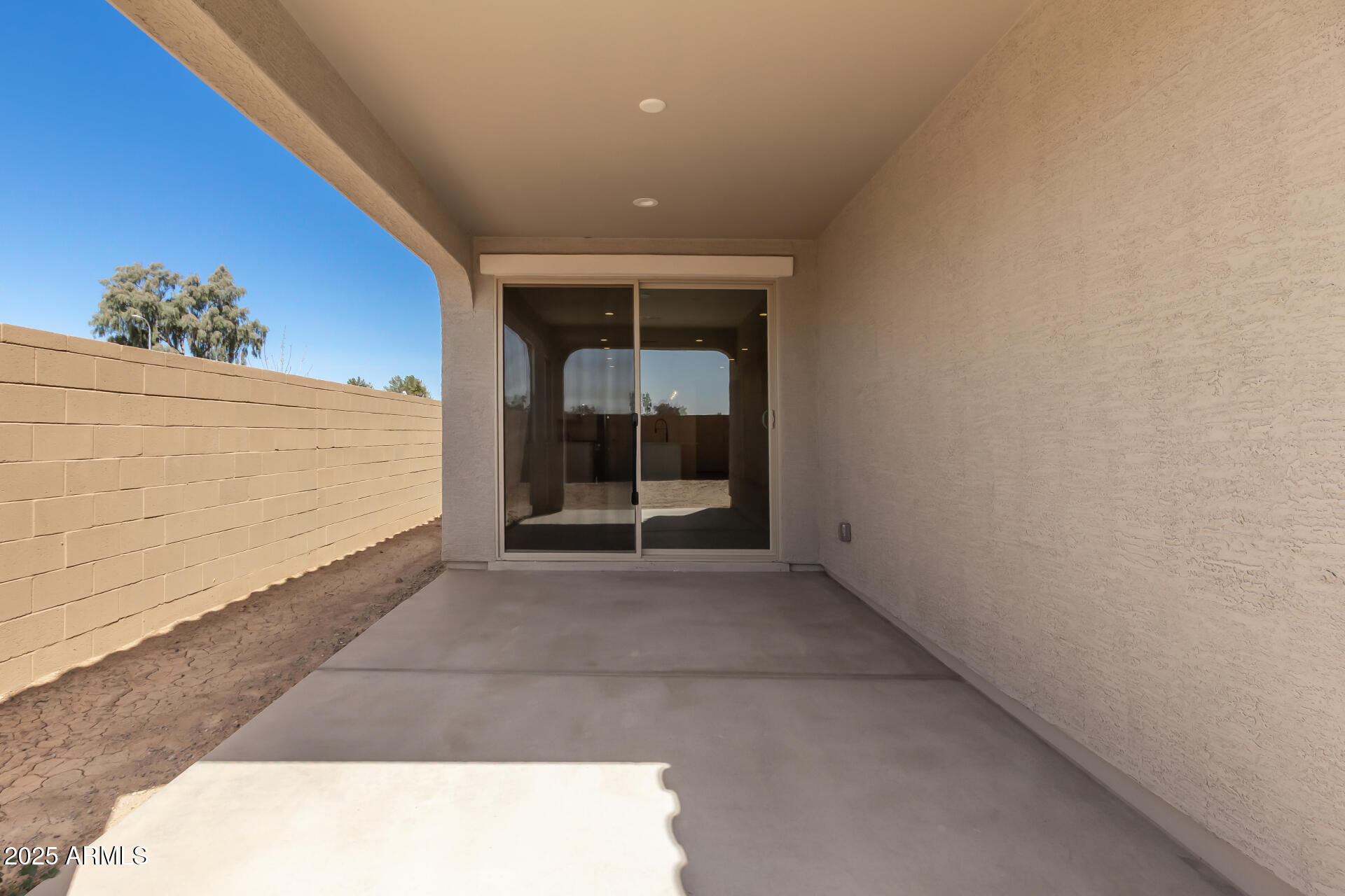5419 W LAS PALMARITAS Drive