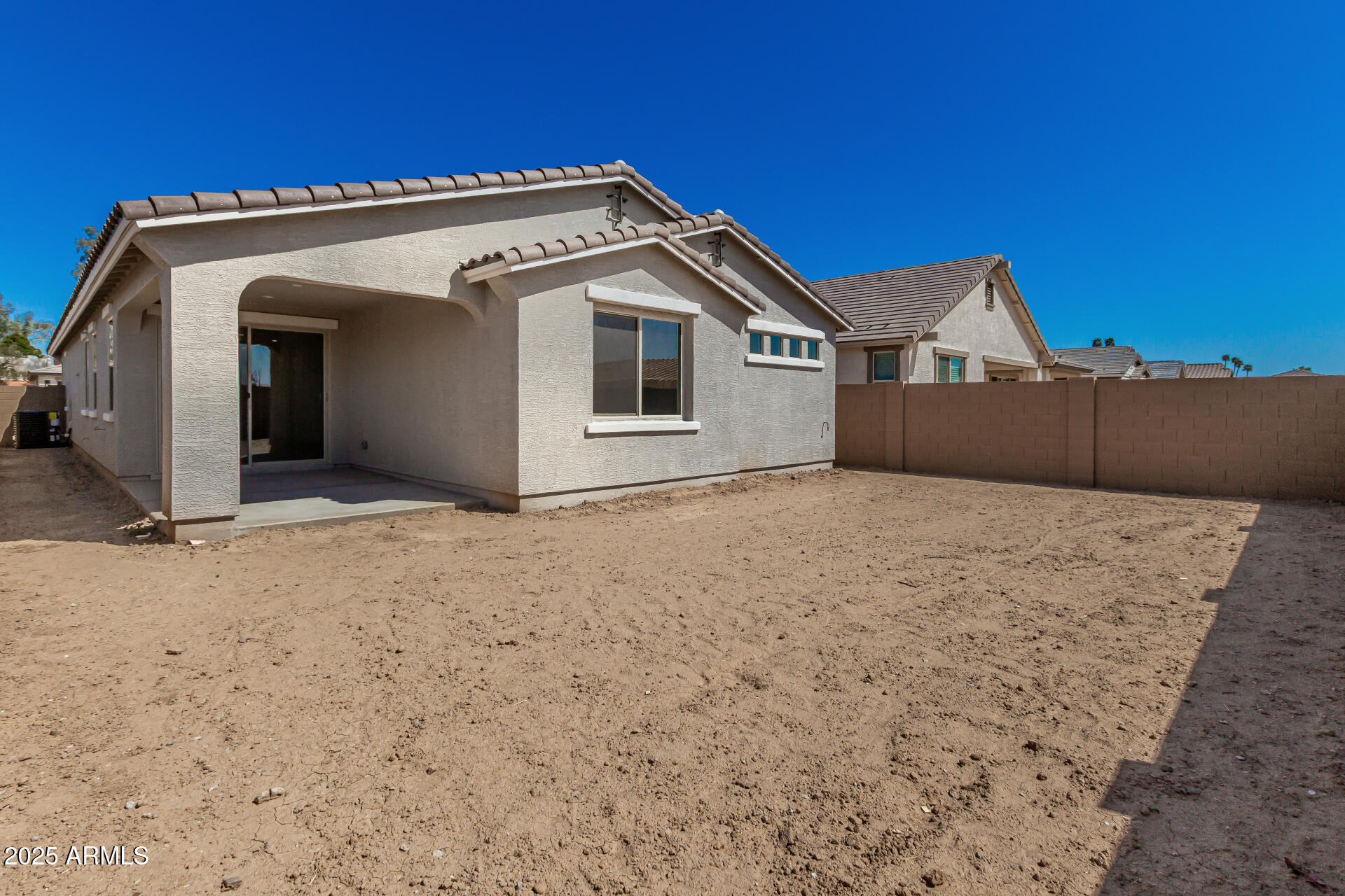 5419 W LAS PALMARITAS Drive