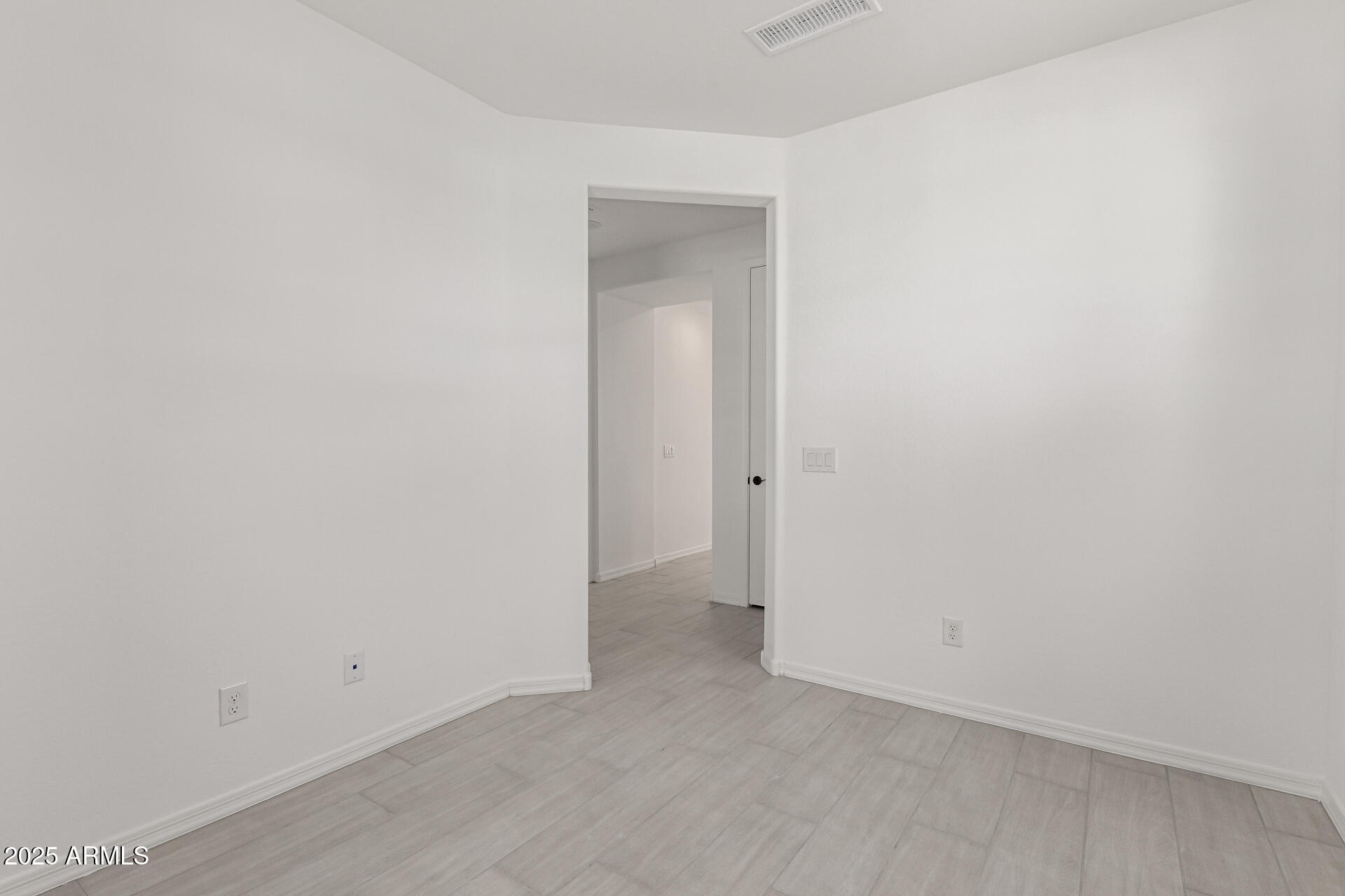 5419 W LAS PALMARITAS Drive