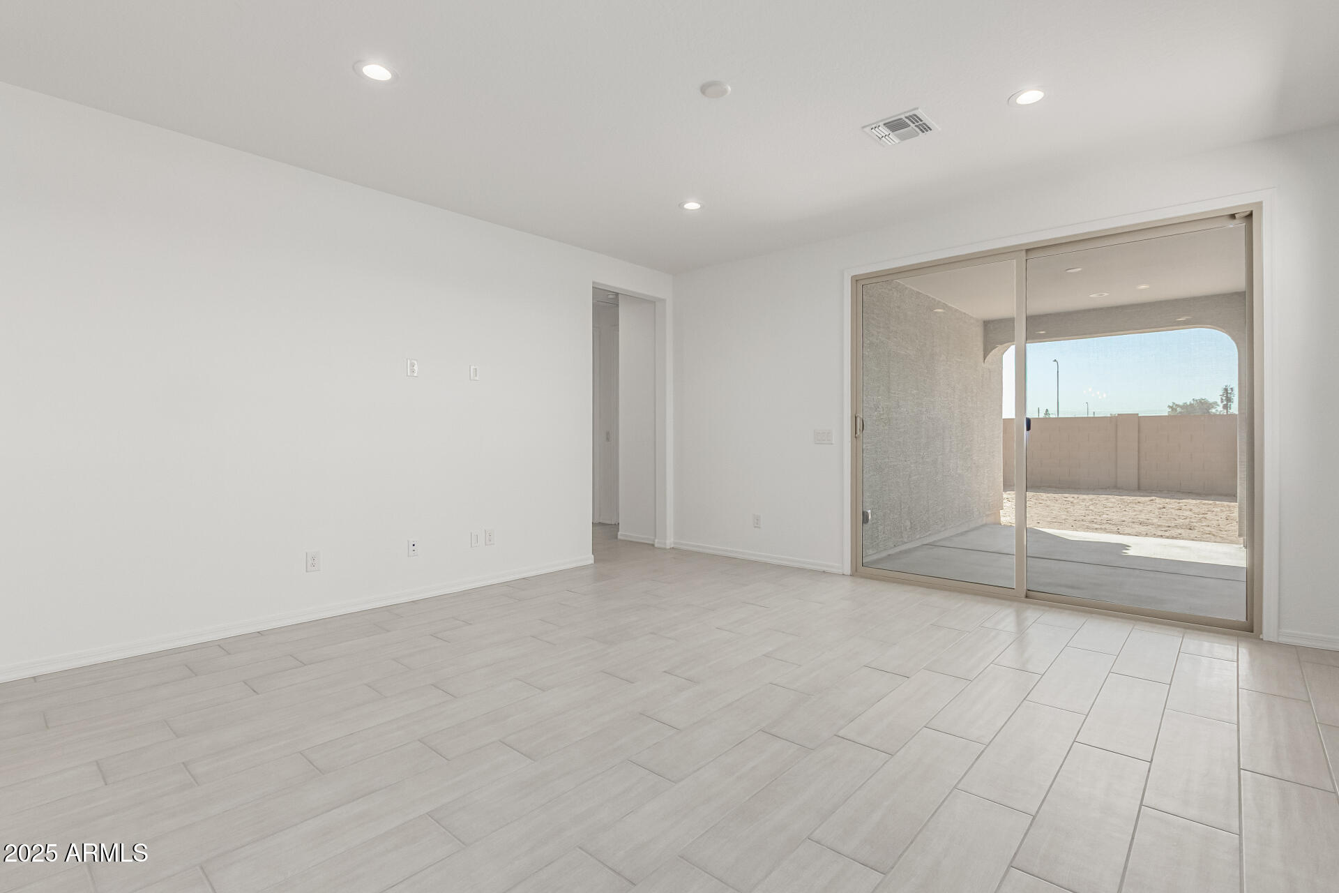 5419 W LAS PALMARITAS Drive