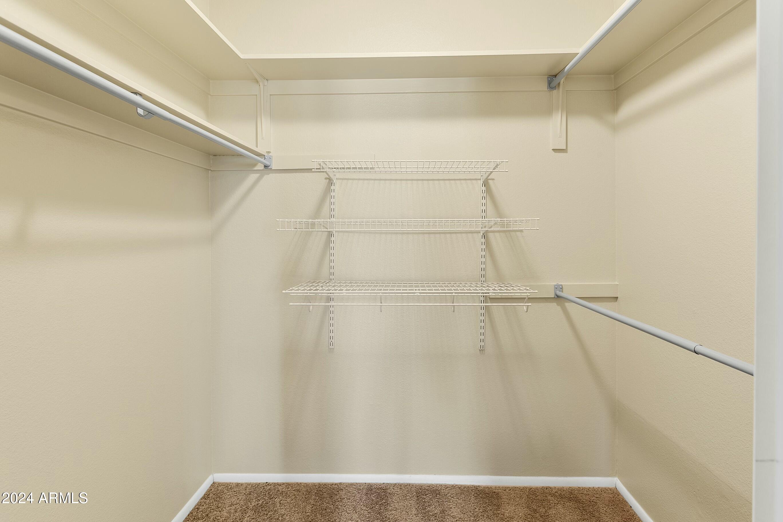 954 E Westchester Drive