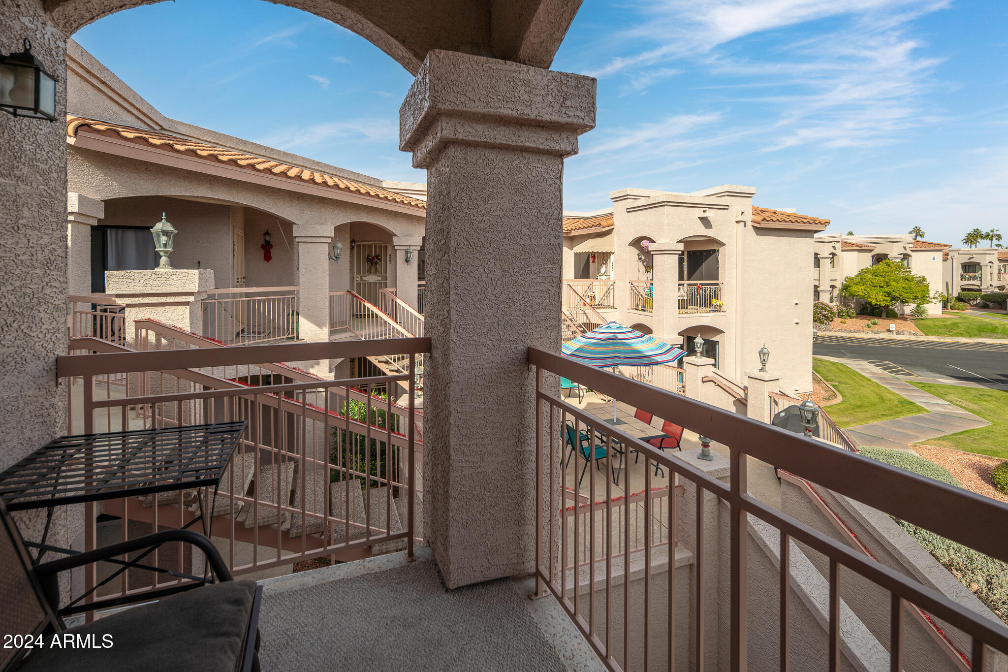 9151 W GREENWAY Road, 243