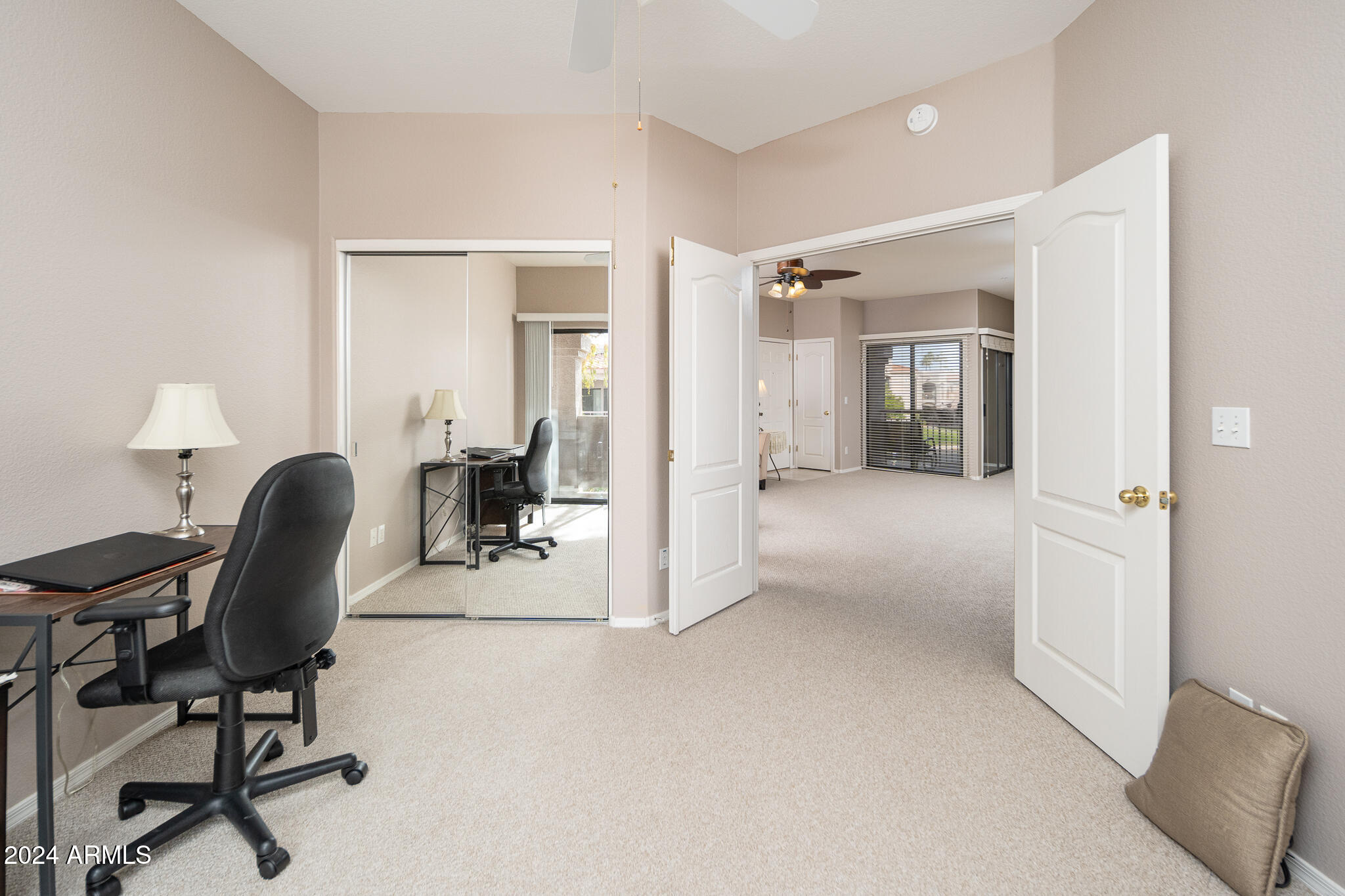 9151 W GREENWAY Road, 243