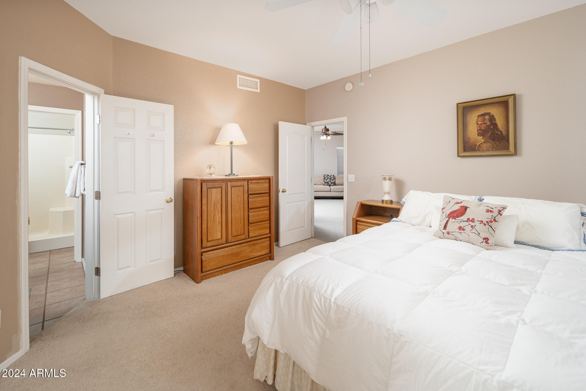 9151 W GREENWAY Road, 243