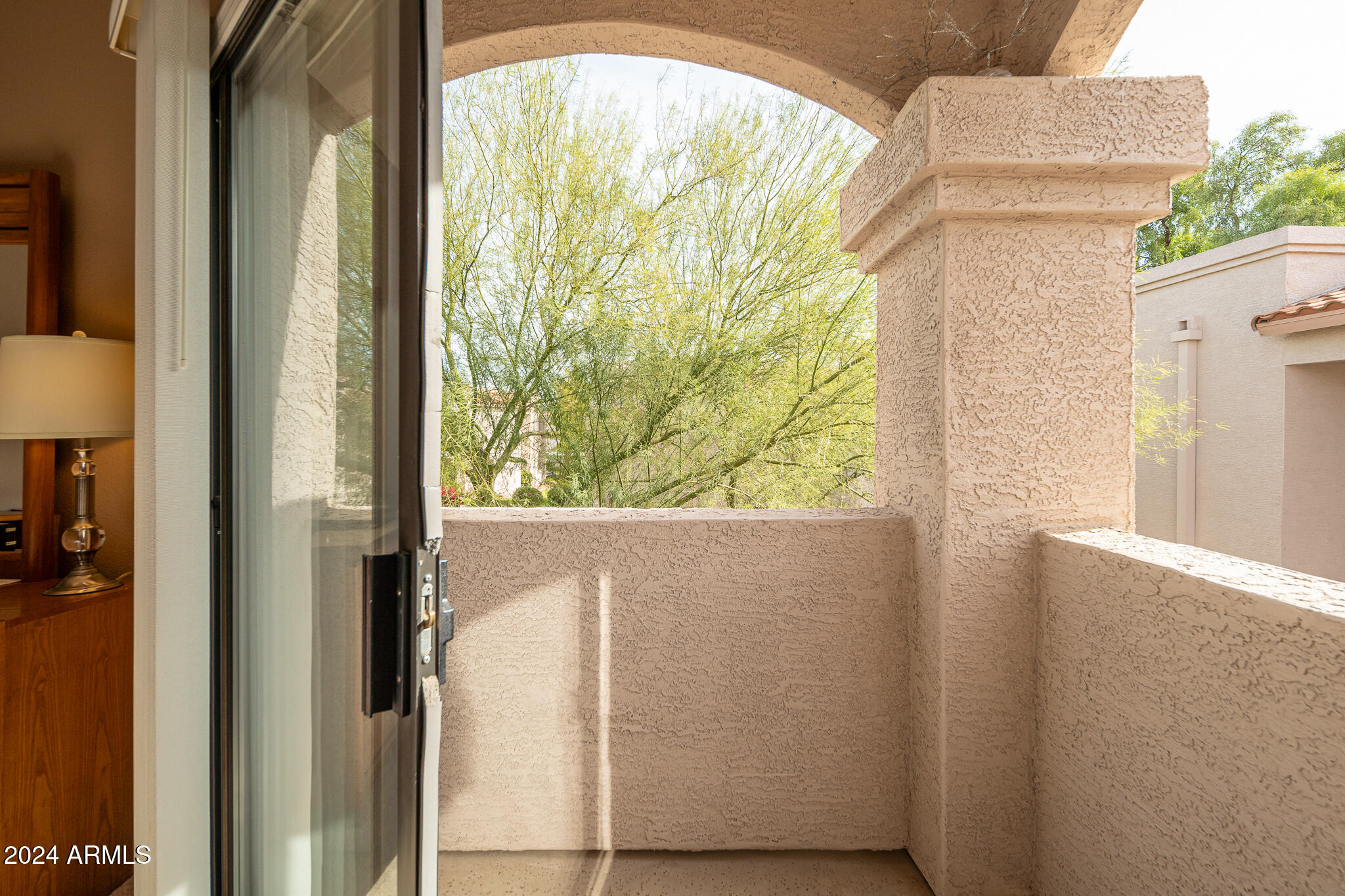 9151 W GREENWAY Road, 243