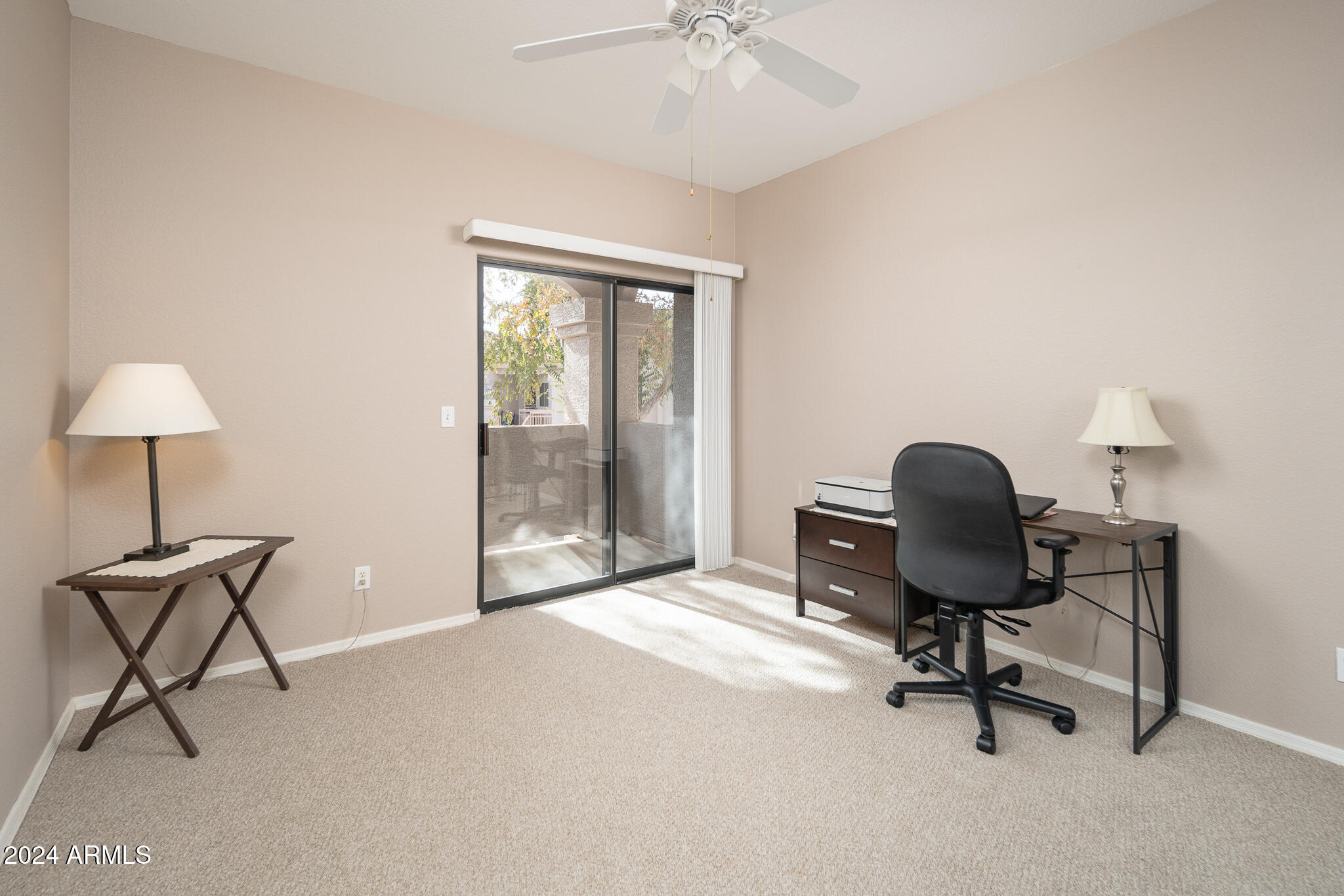 9151 W GREENWAY Road, 243