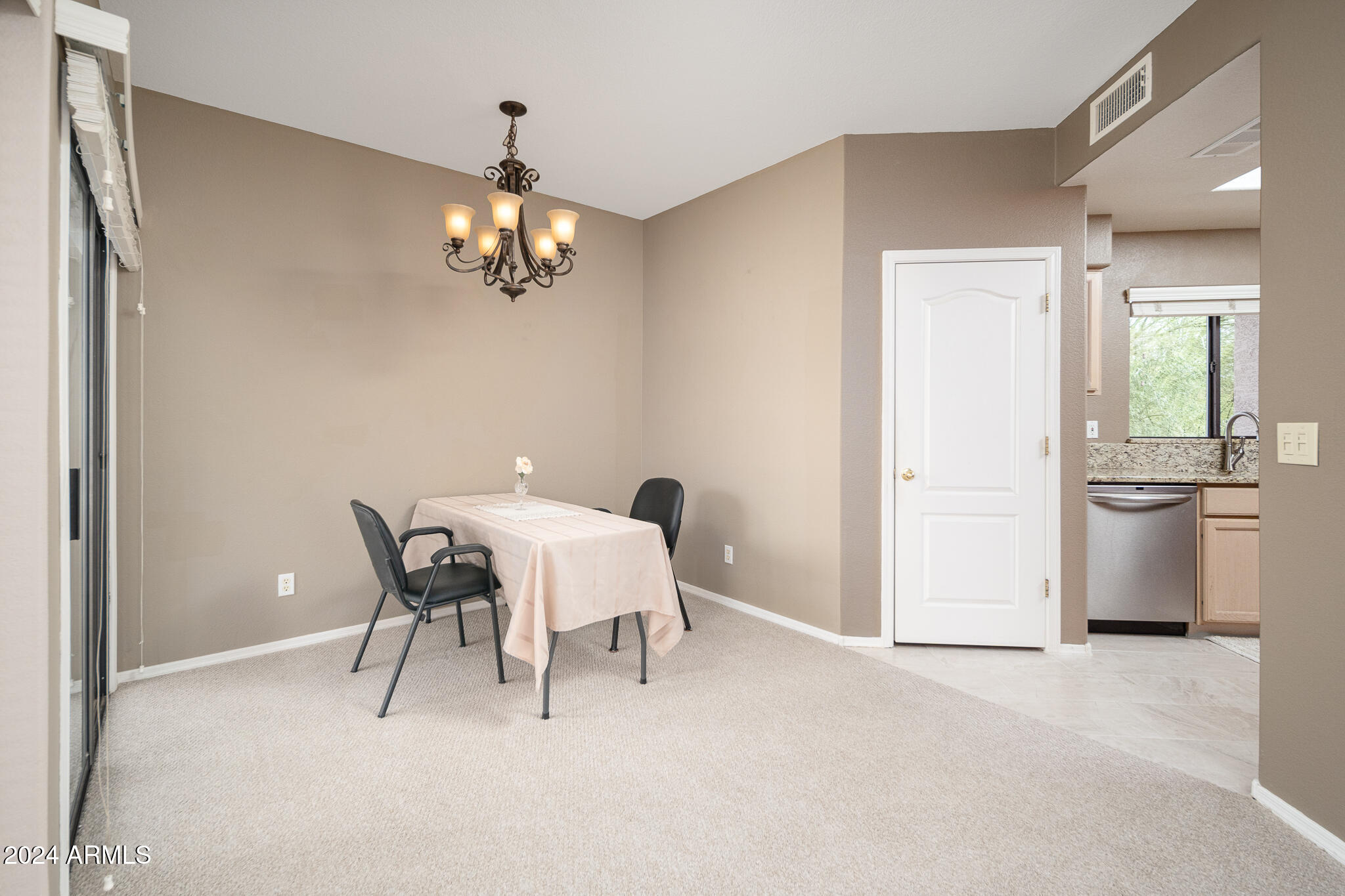 9151 W GREENWAY Road, 243