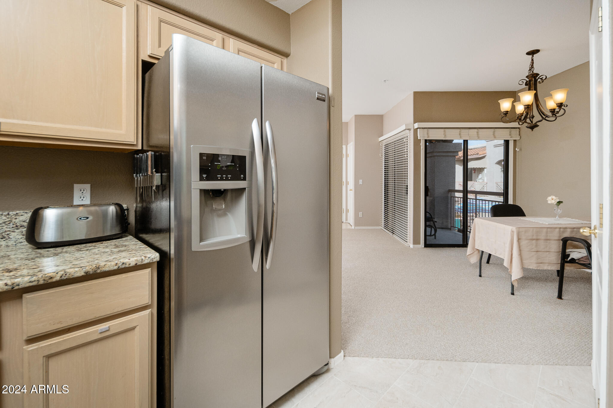 9151 W GREENWAY Road, 243