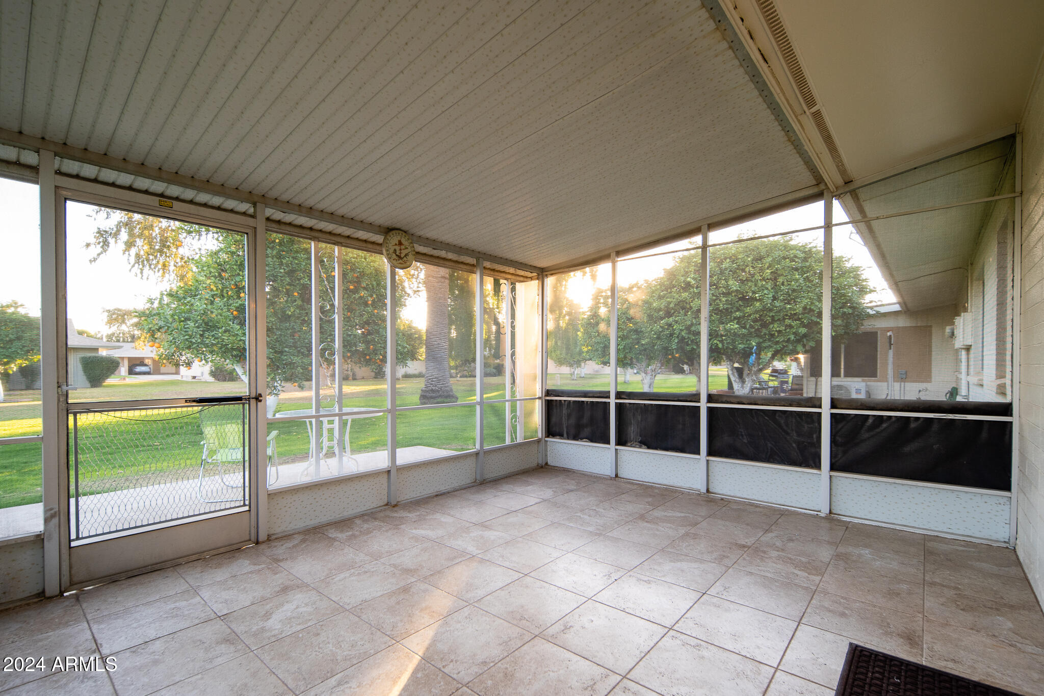 10731 W CHERYL Drive