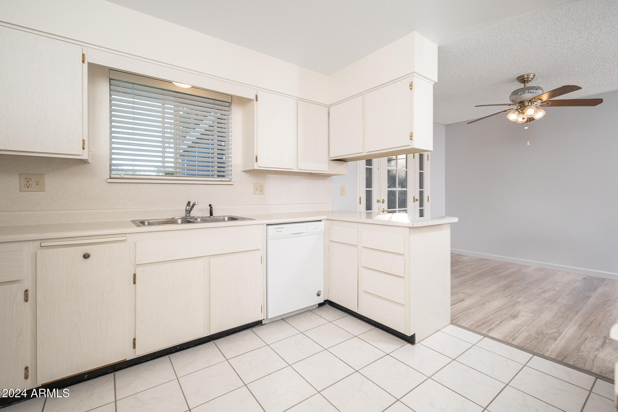 10731 W CHERYL Drive