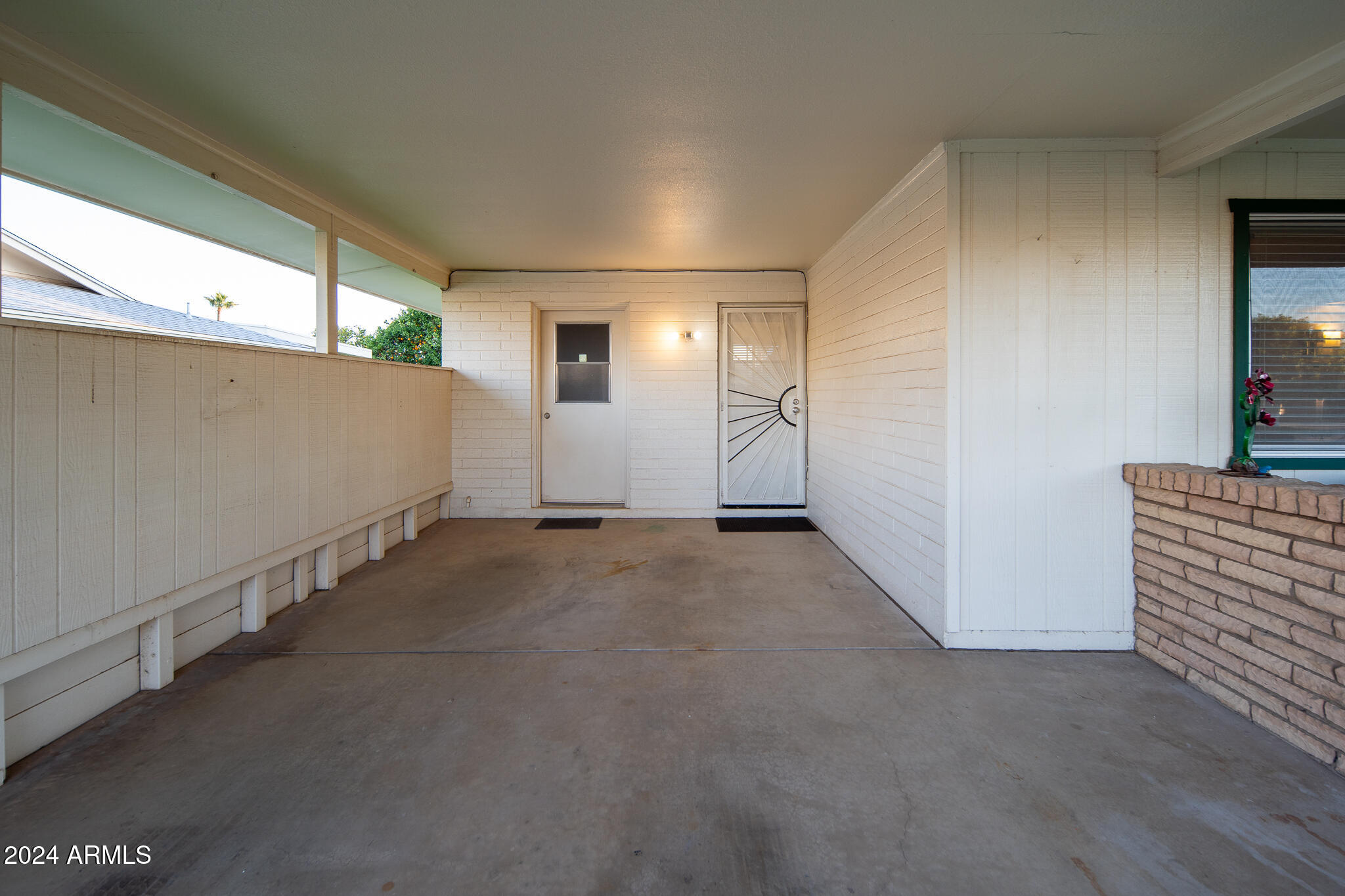 10731 W CHERYL Drive