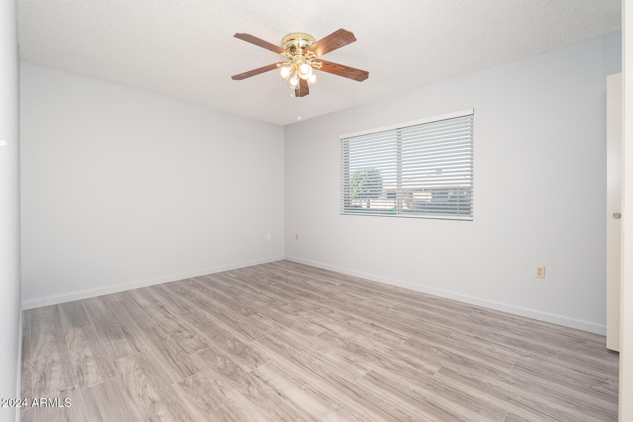 10731 W CHERYL Drive