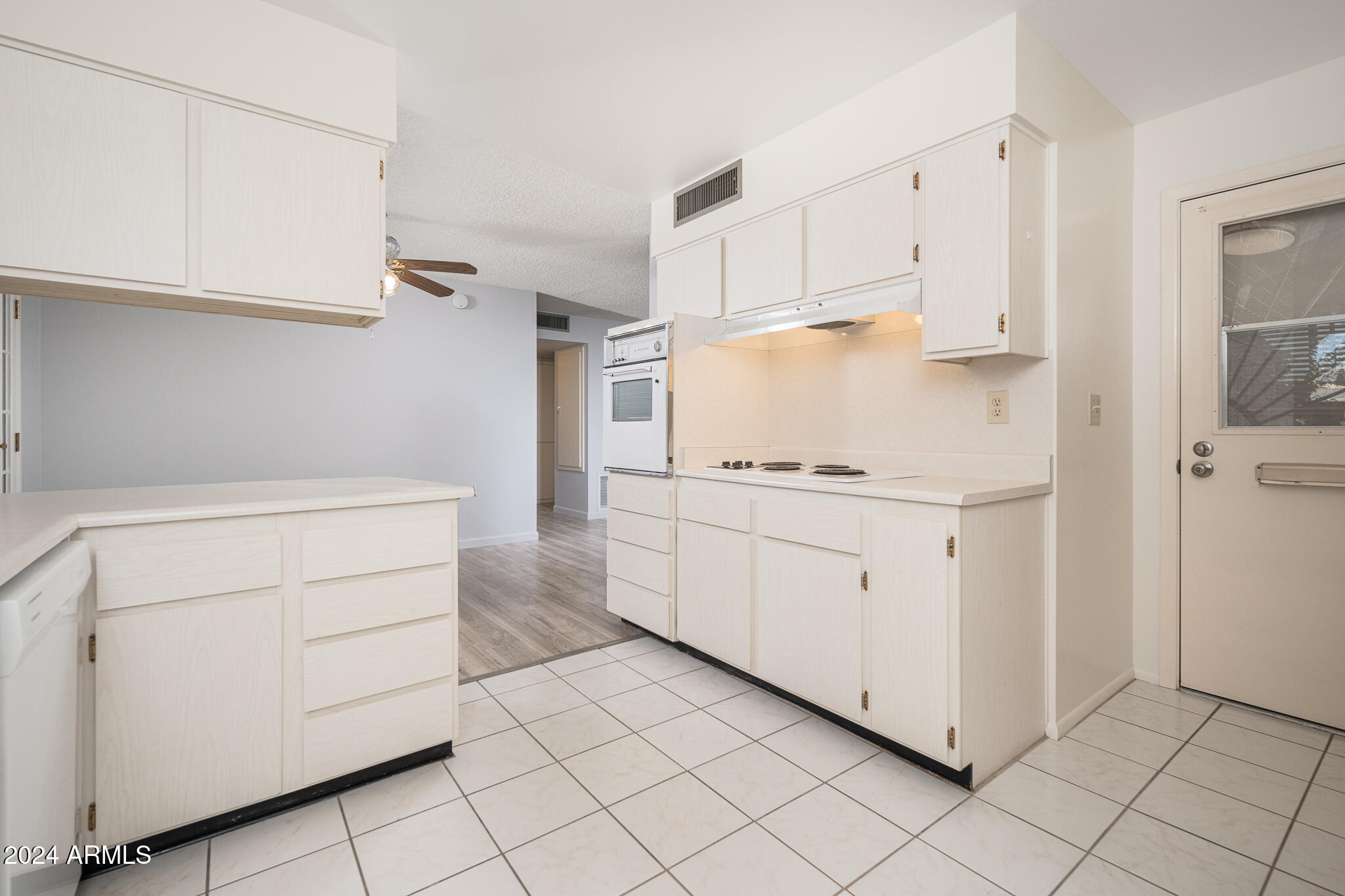 10731 W CHERYL Drive